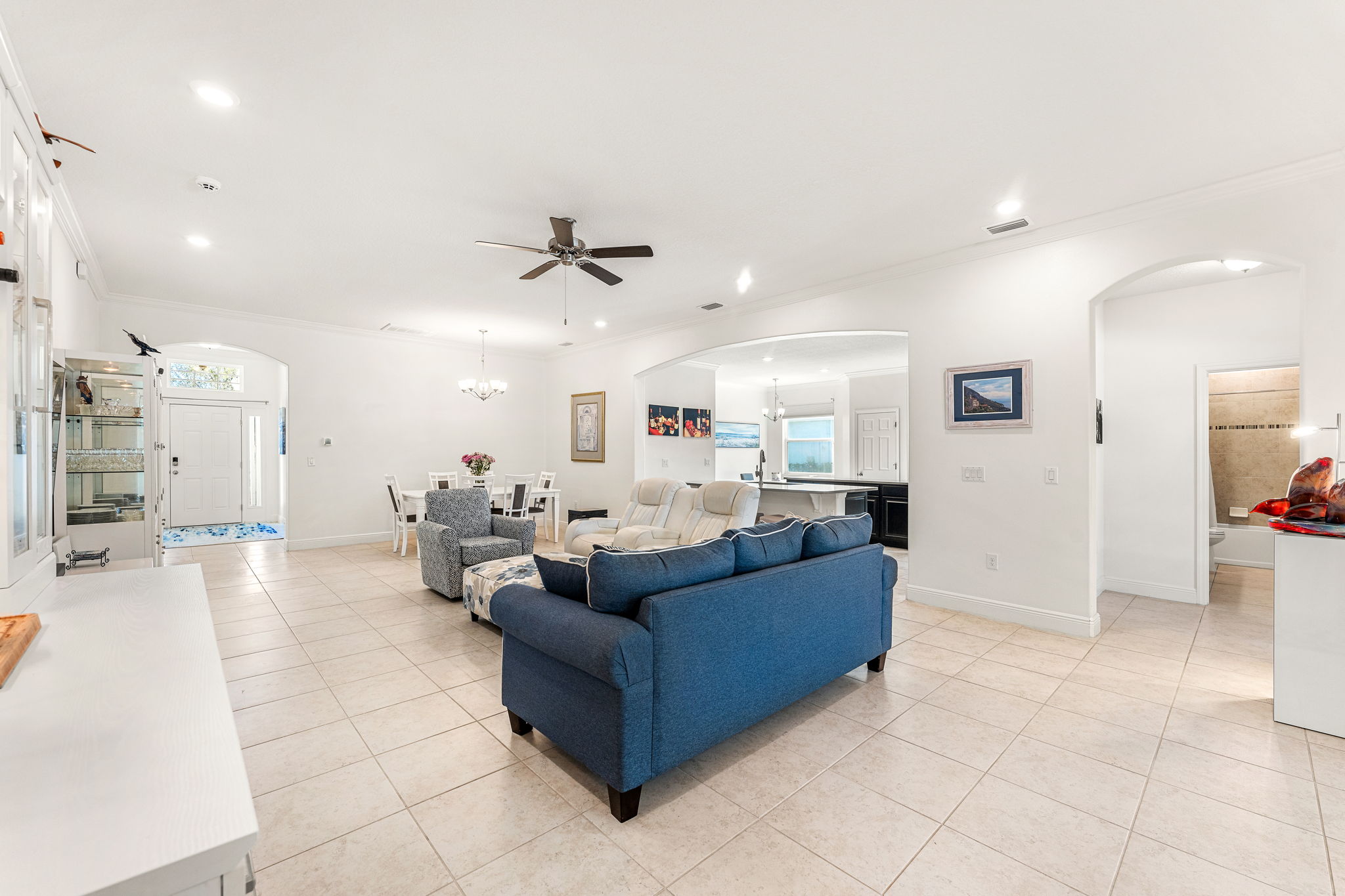 6435 Monserrat Drive Vero Beach FL 32967
