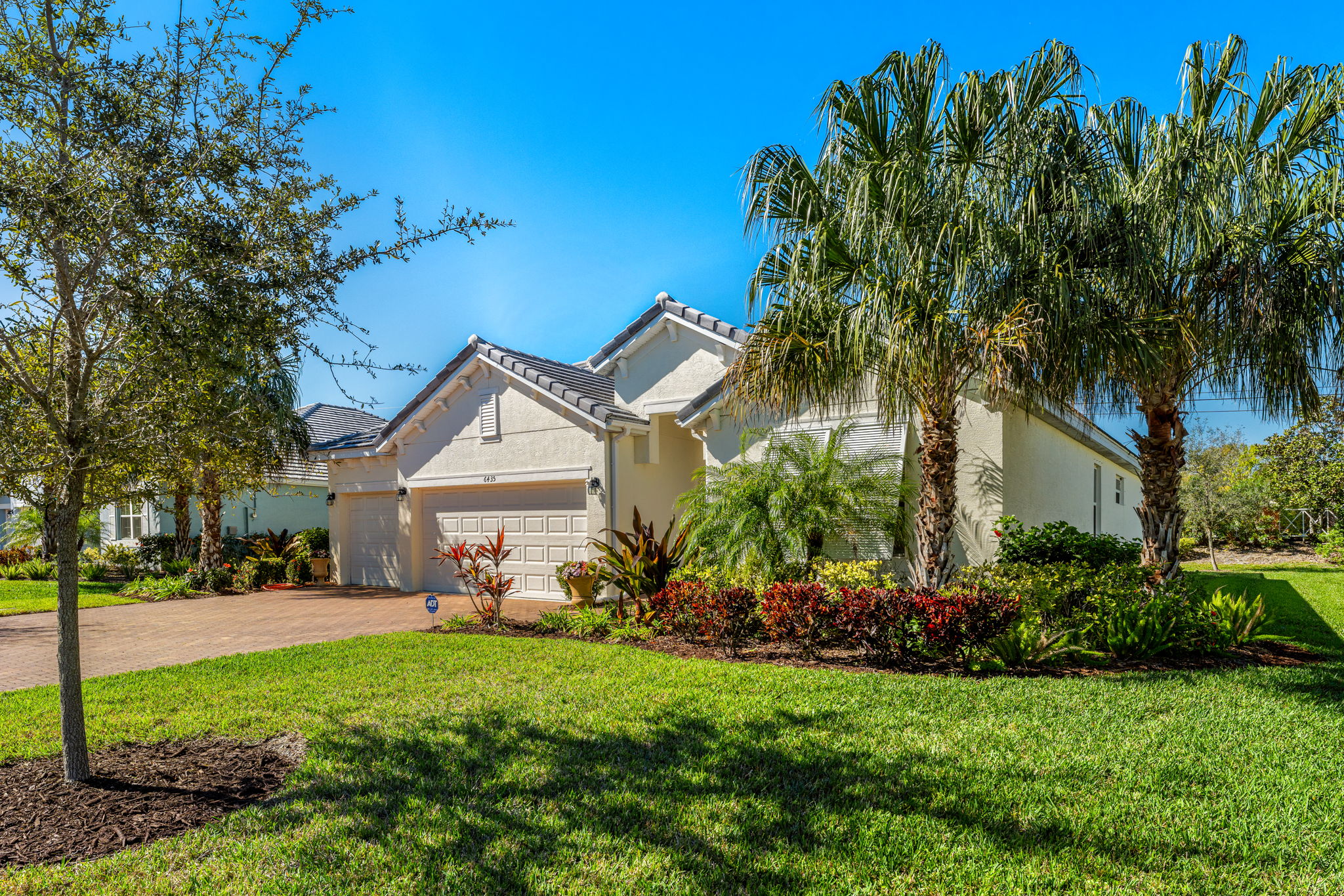 6435 Monserrat Drive Vero Beach FL 32967