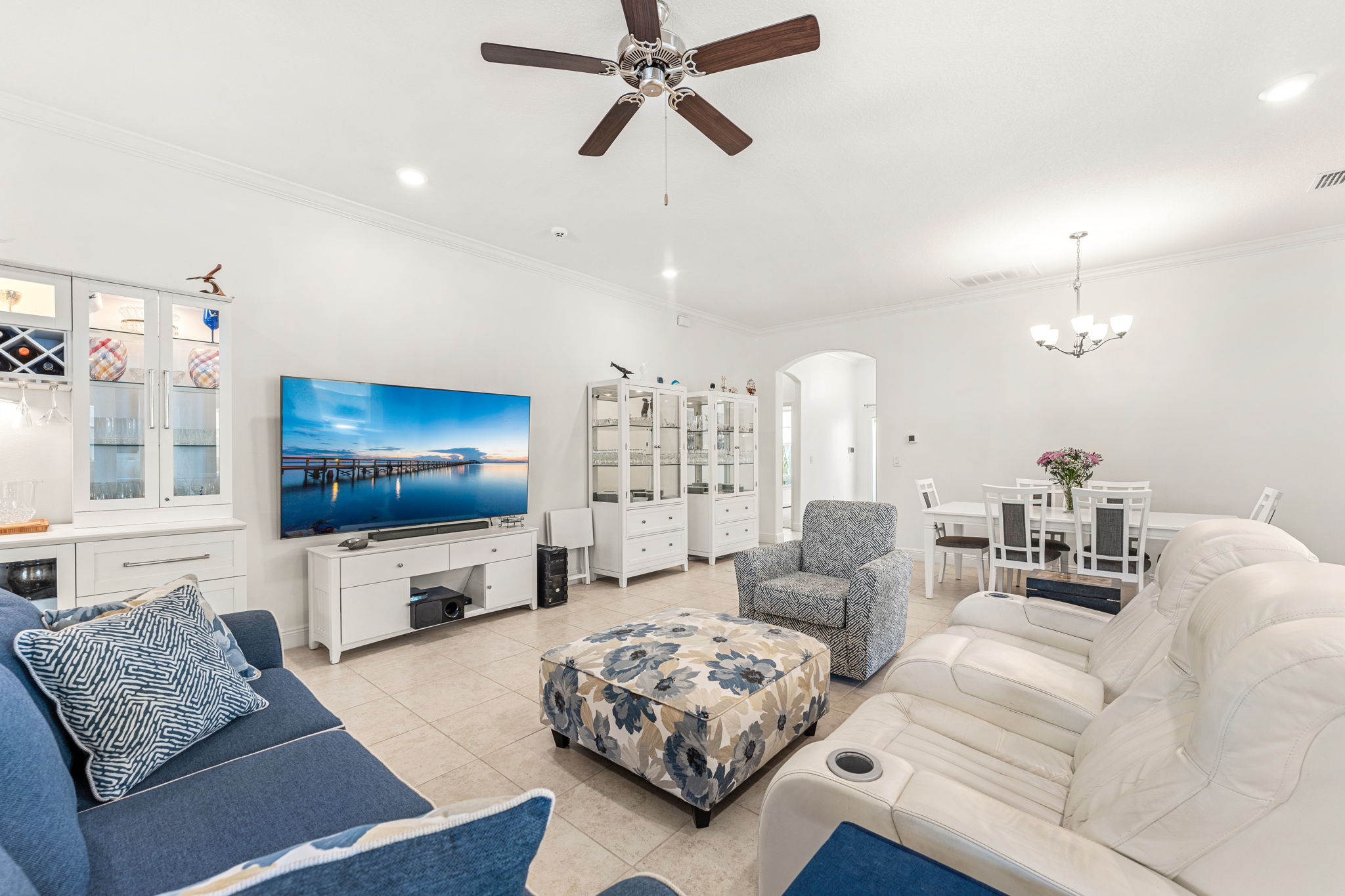 6435 Monserrat Drive Vero Beach FL 32967