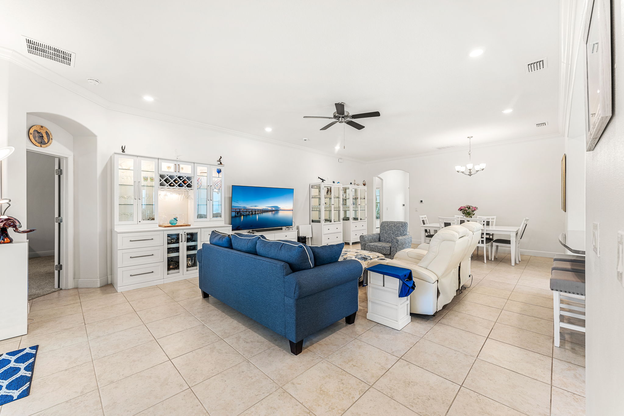 6435 Monserrat Drive Vero Beach FL 32967