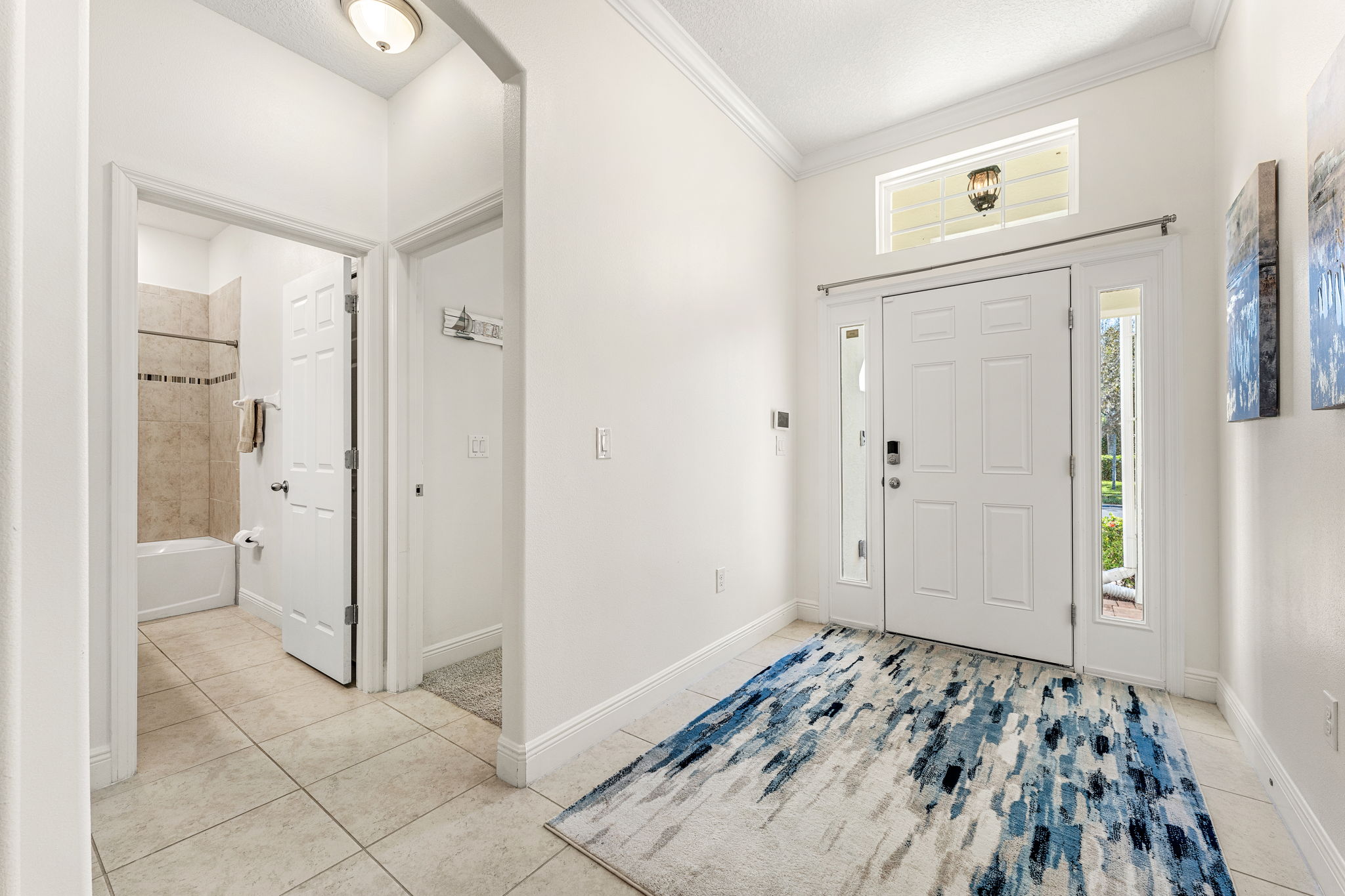 6435 Monserrat Drive Vero Beach FL 32967