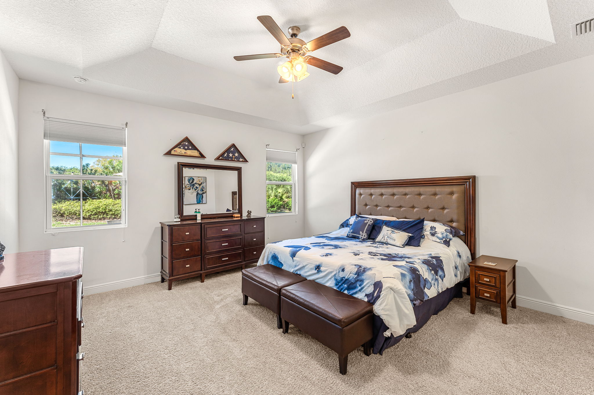 6435 Monserrat Drive Vero Beach FL 32967