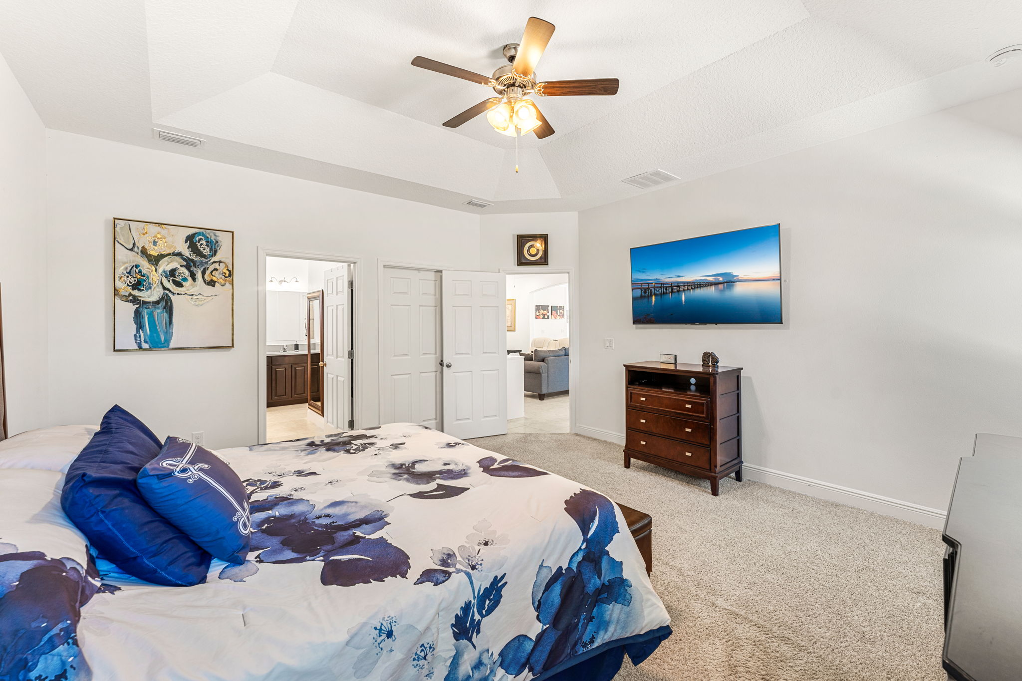 6435 Monserrat Drive Vero Beach FL 32967