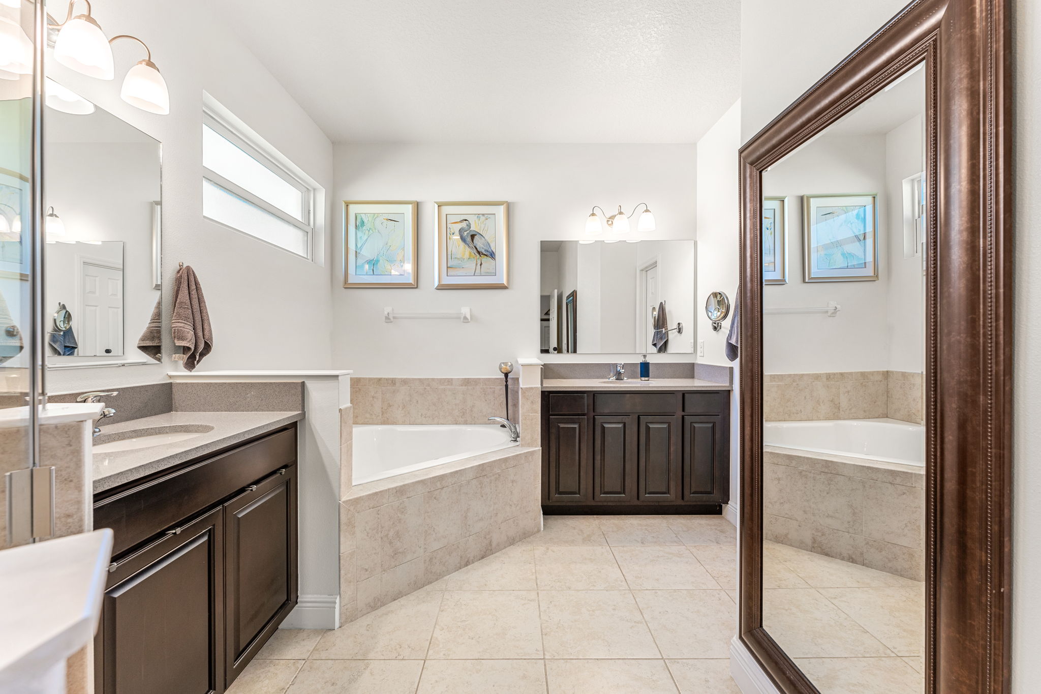 6435 Monserrat Drive Vero Beach FL 32967