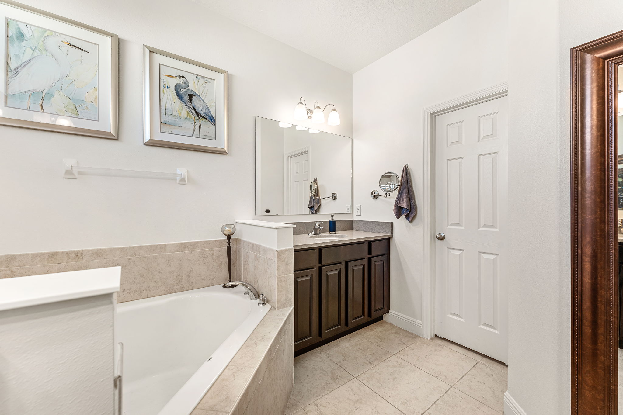 6435 Monserrat Drive Vero Beach FL 32967