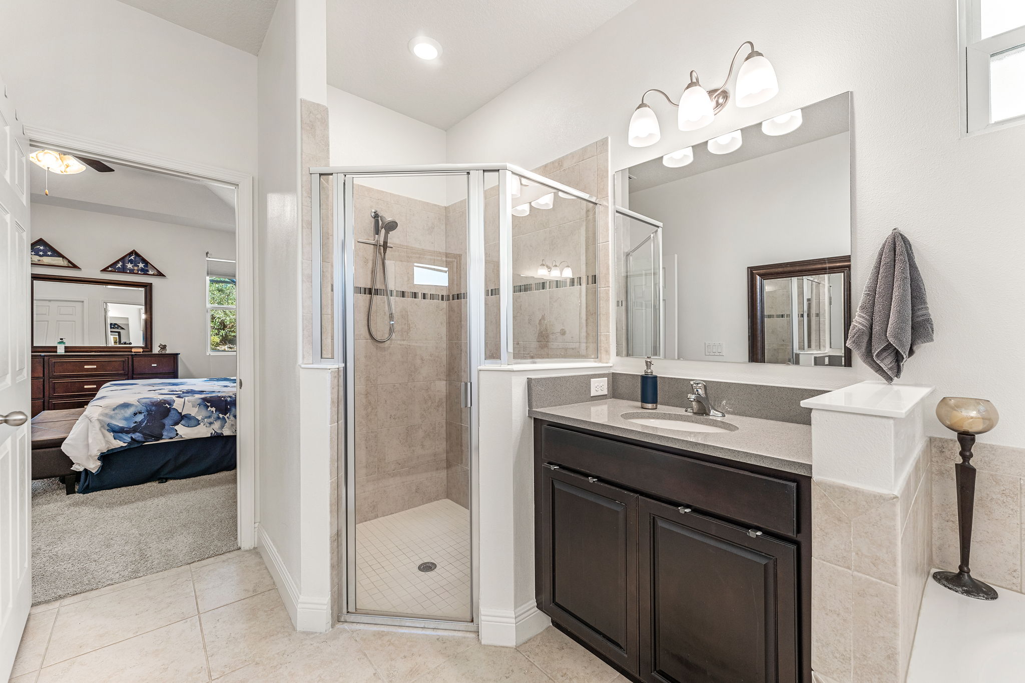 6435 Monserrat Drive Vero Beach FL 32967