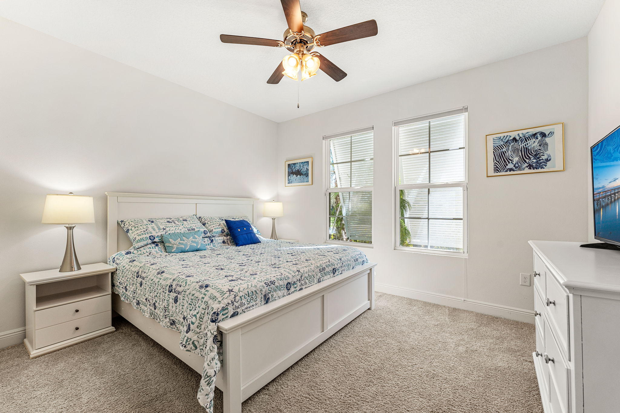 6435 Monserrat Drive Vero Beach FL 32967