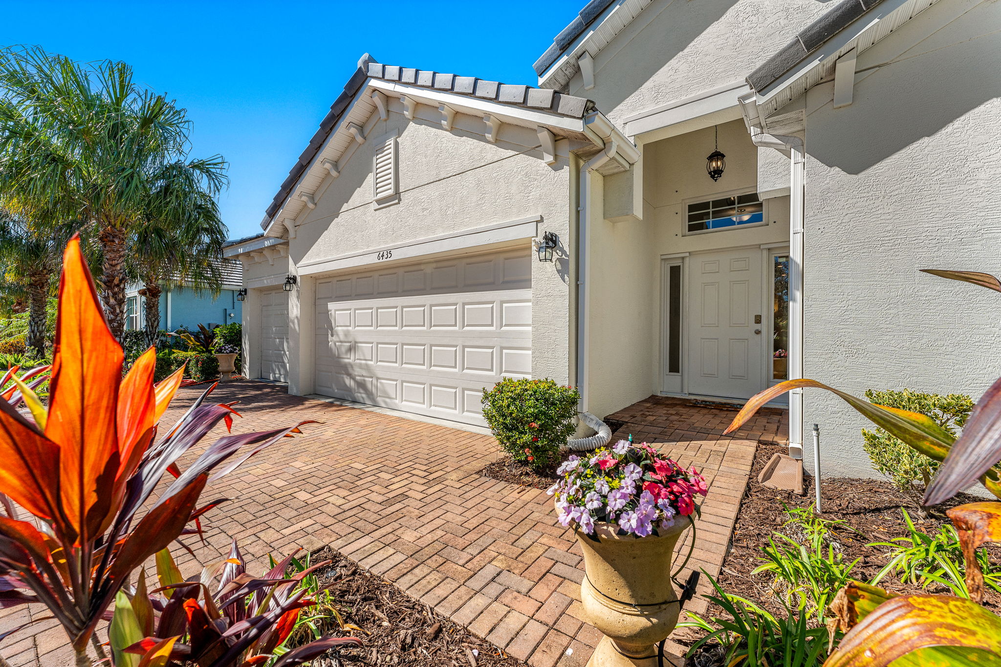 6435 Monserrat Drive Vero Beach FL 32967