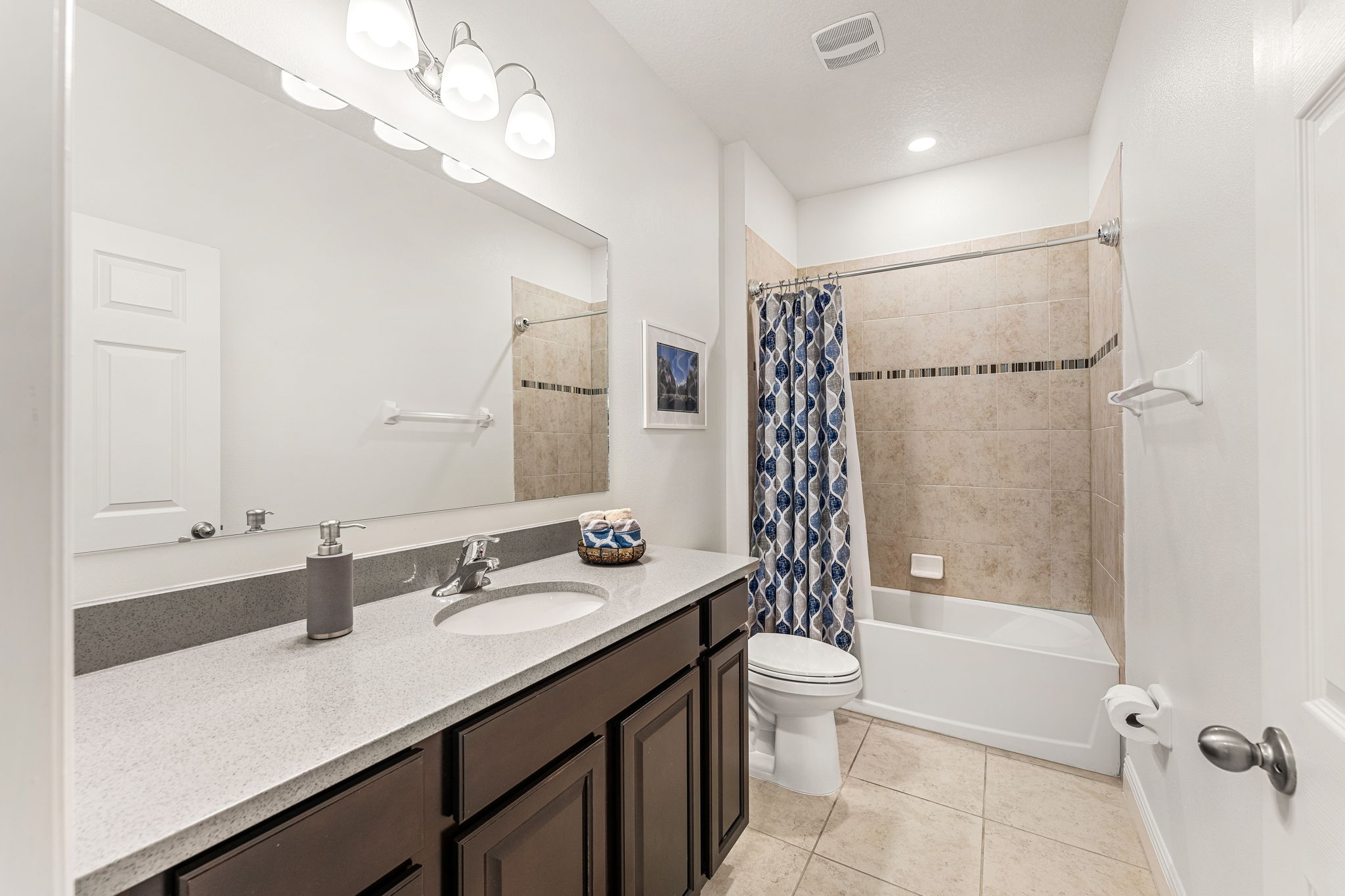 6435 Monserrat Drive Vero Beach FL 32967