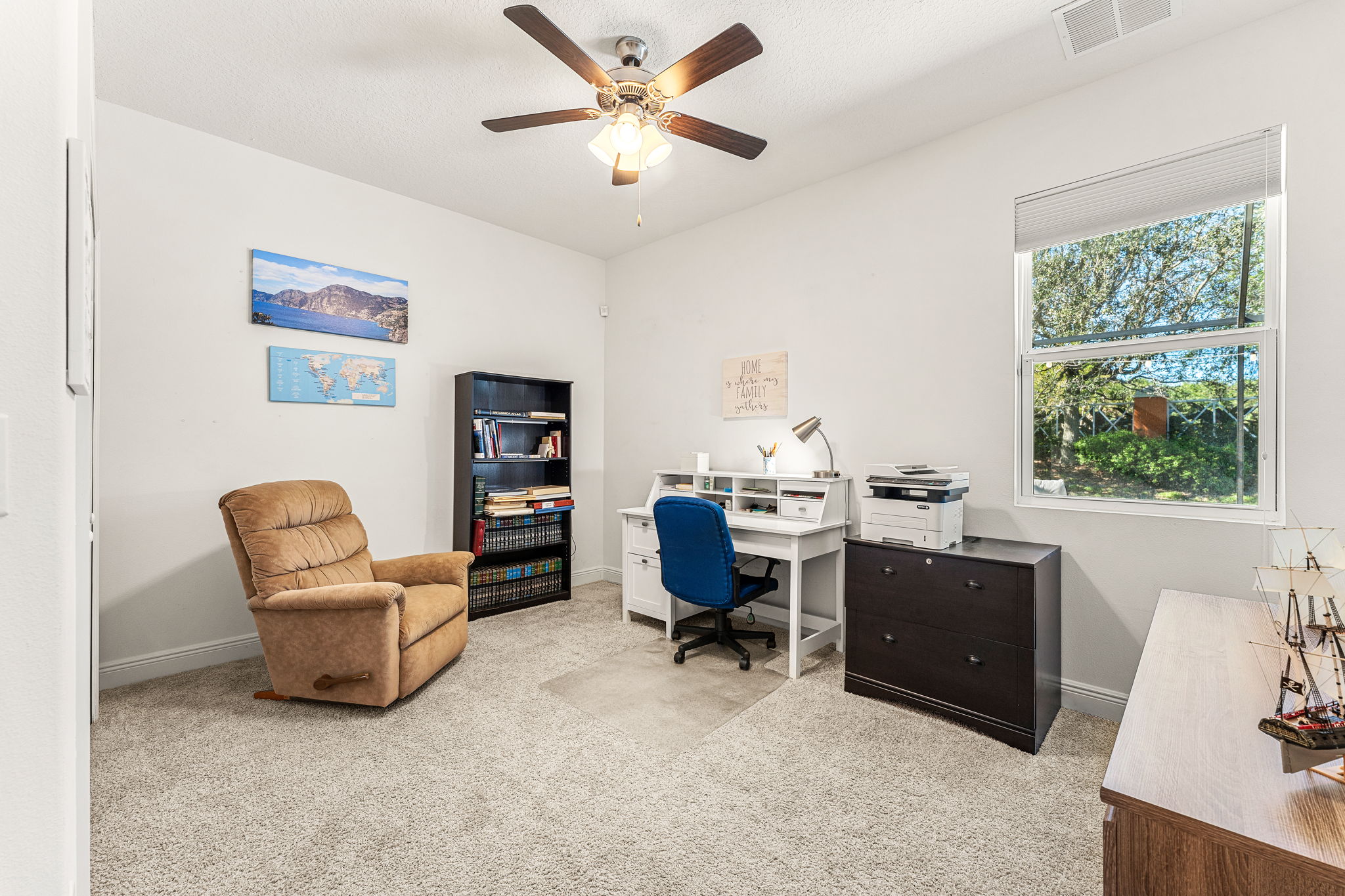 6435 Monserrat Drive Vero Beach FL 32967
