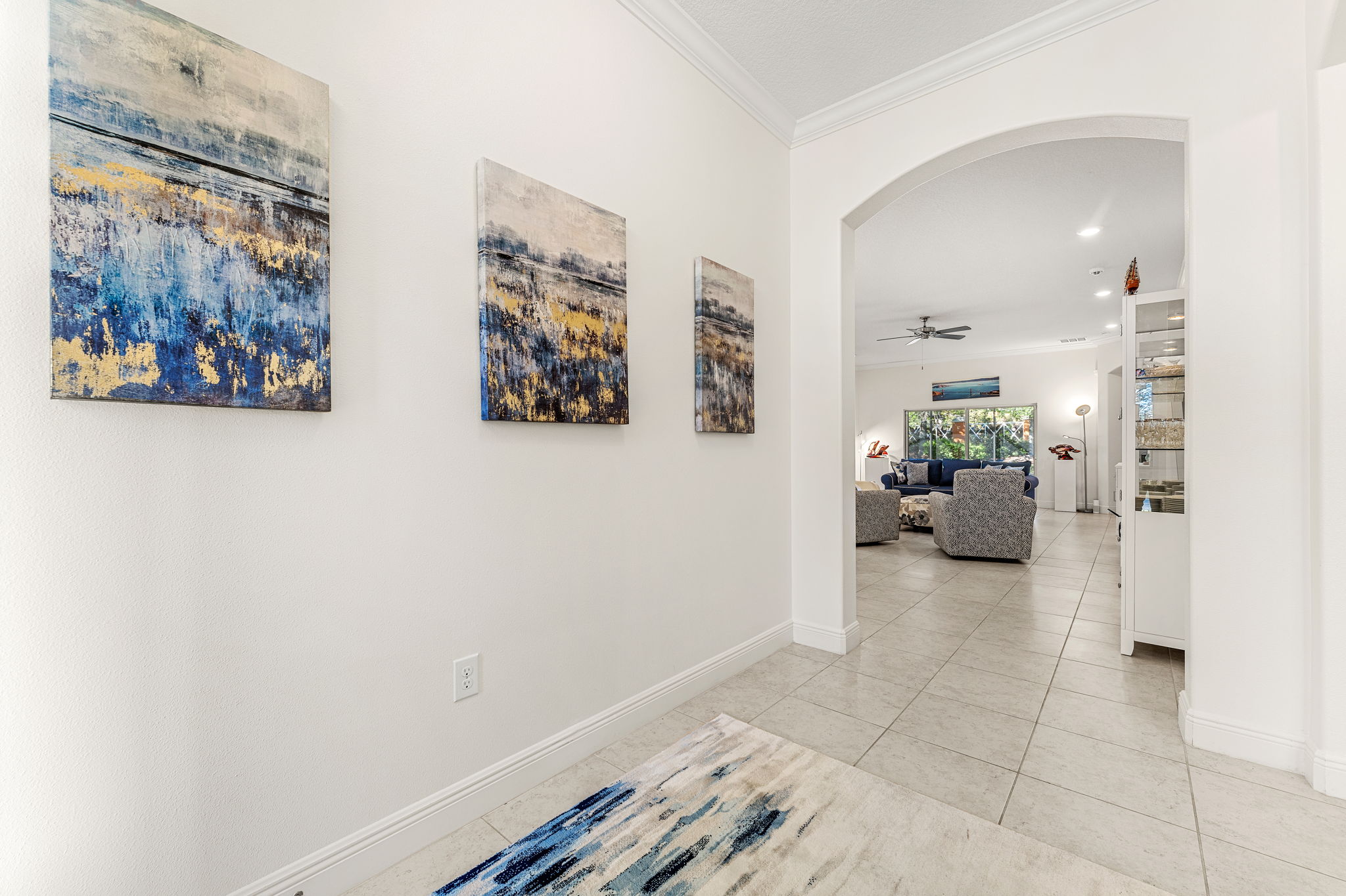 6435 Monserrat Drive Vero Beach FL 32967