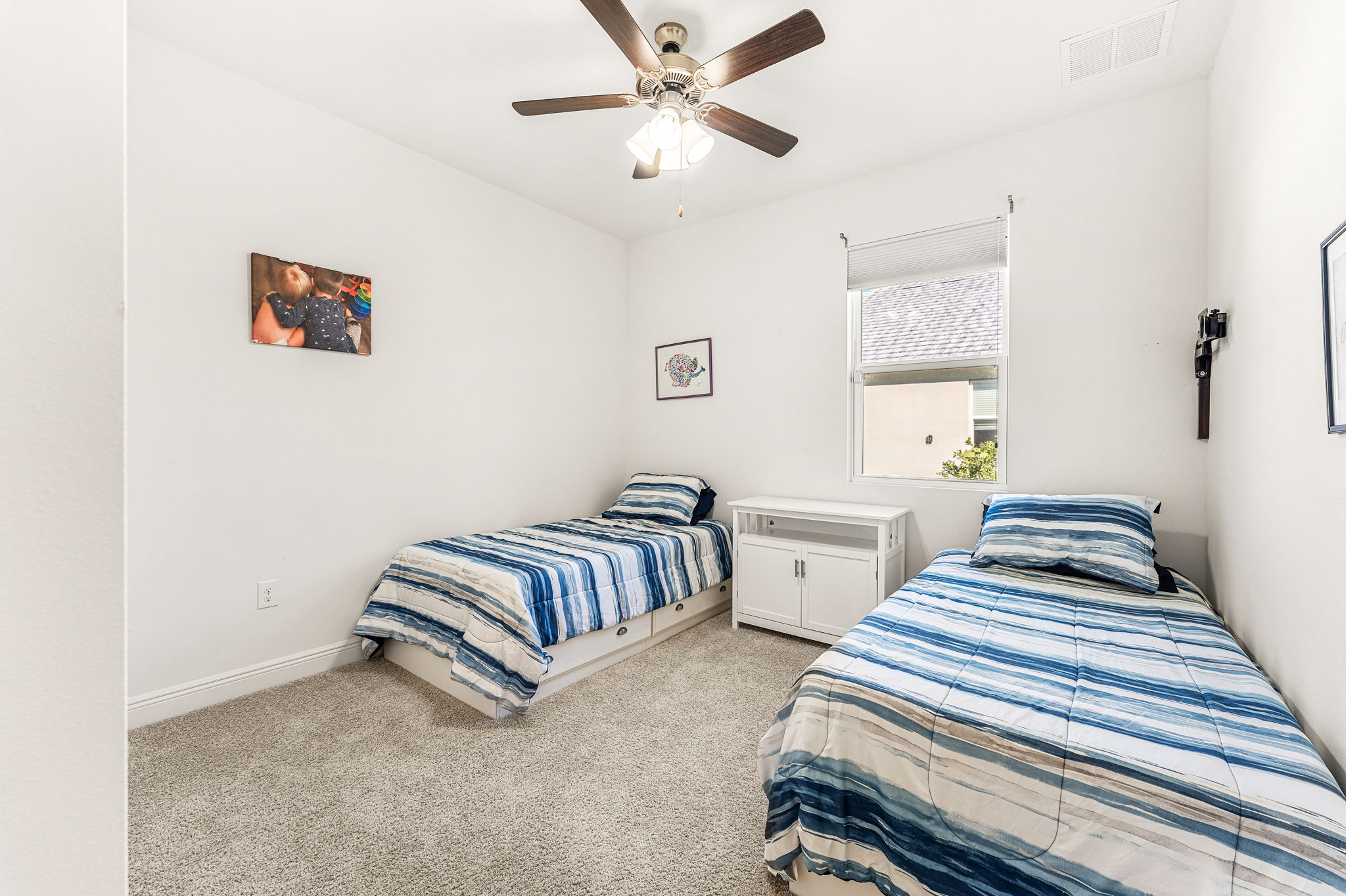 6435 Monserrat Drive Vero Beach FL 32967