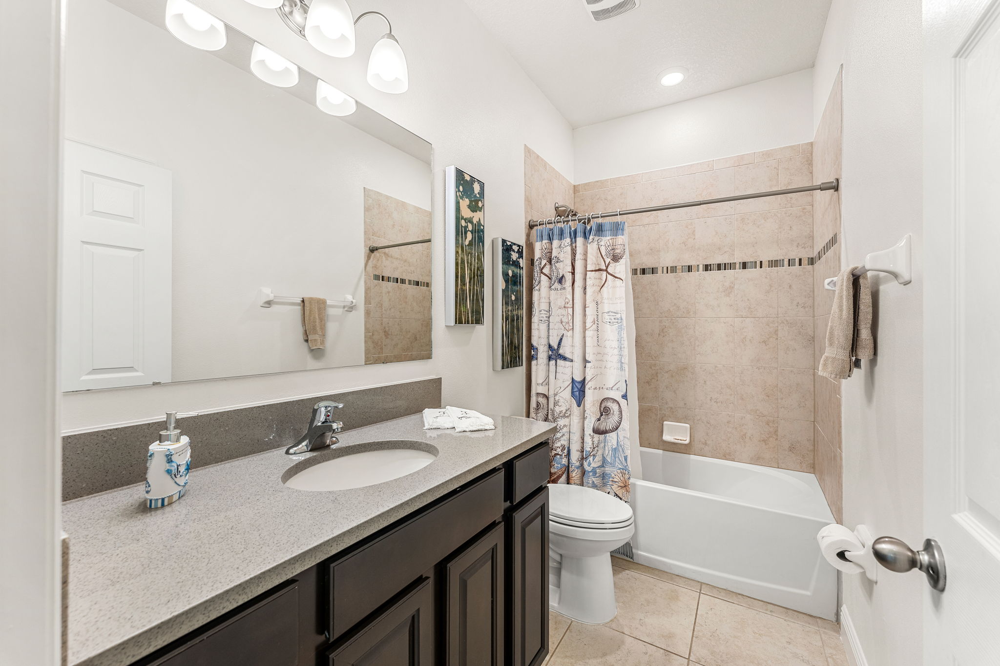 6435 Monserrat Drive Vero Beach FL 32967