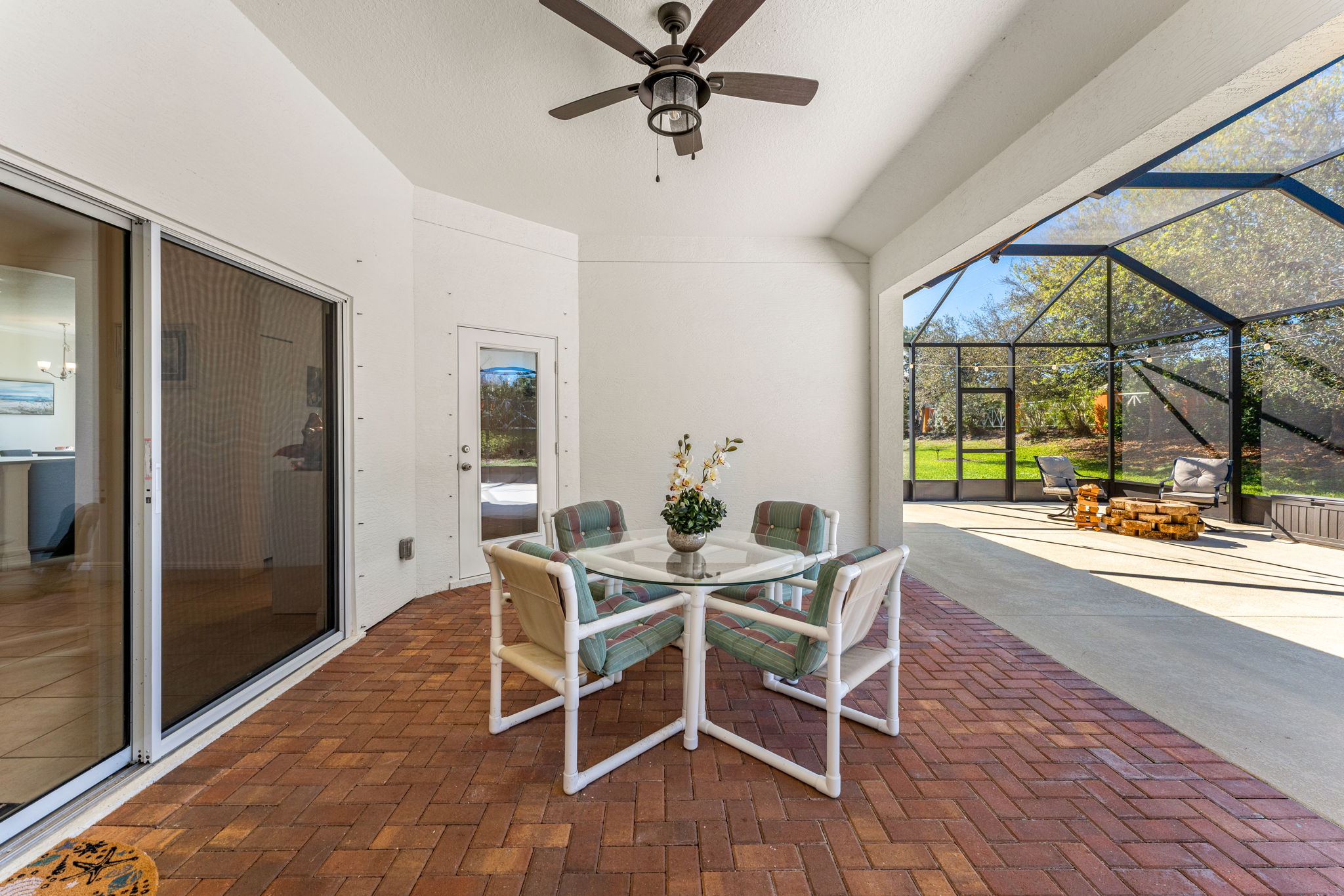6435 Monserrat Drive Vero Beach FL 32967