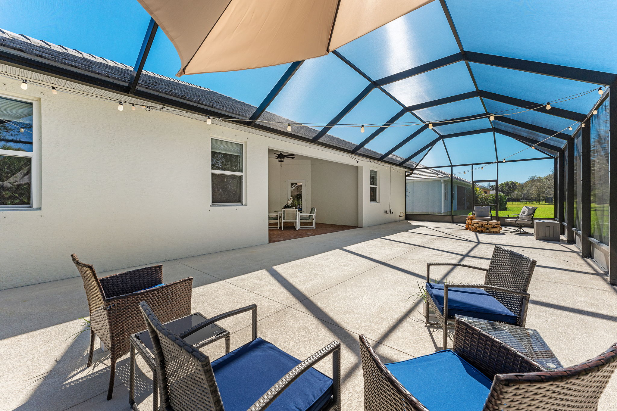 6435 Monserrat Drive Vero Beach FL 32967