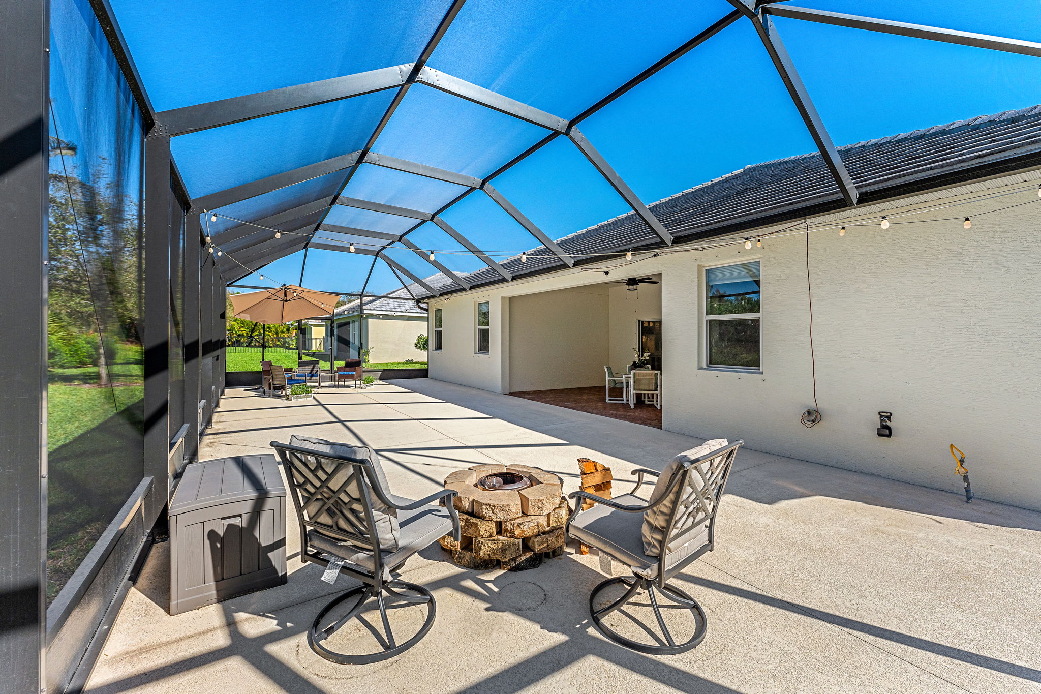 6435 Monserrat Drive Vero Beach FL 32967