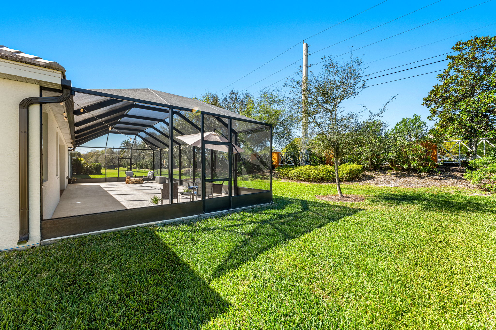 6435 Monserrat Drive Vero Beach FL 32967