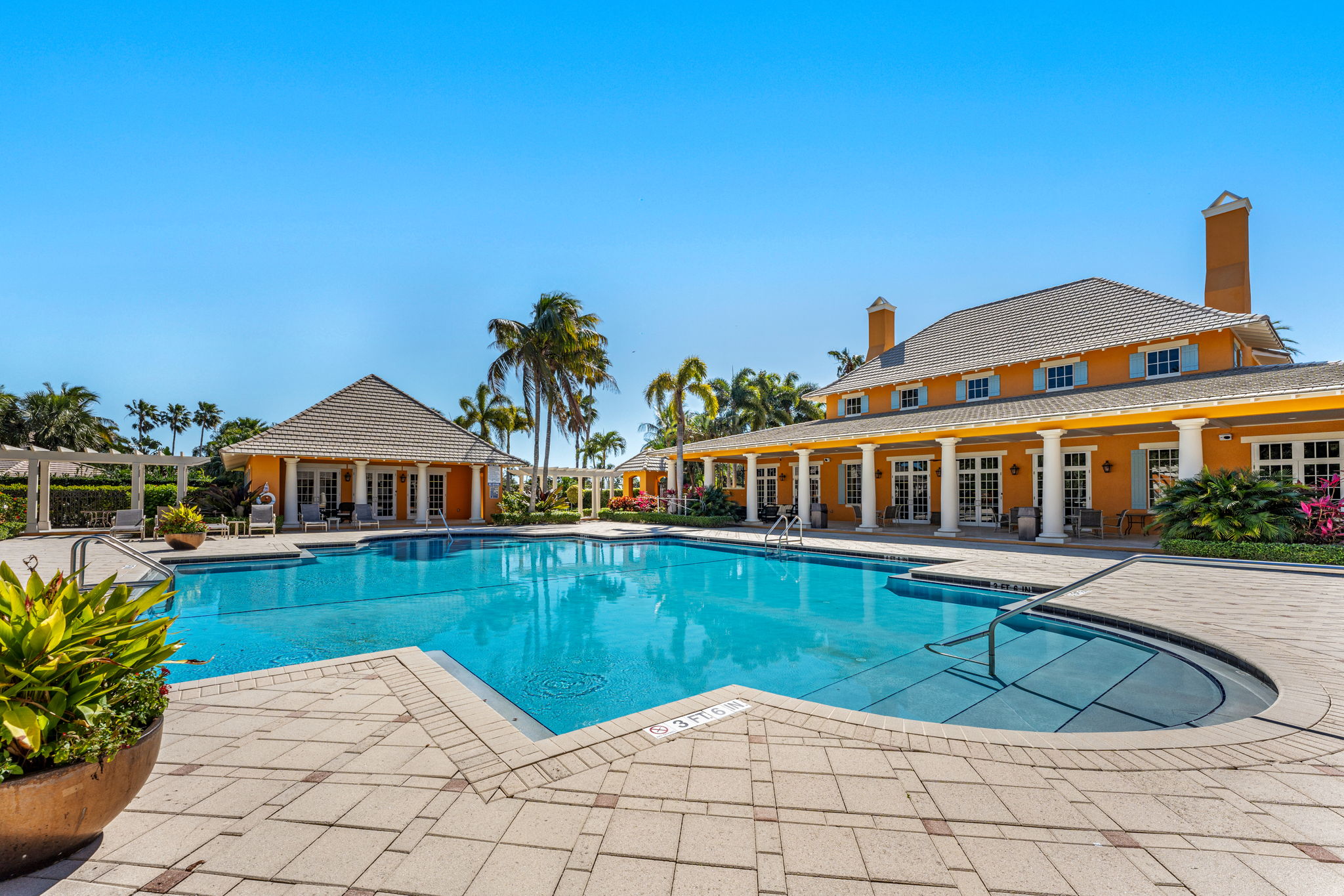 6435 Monserrat Drive Vero Beach FL 32967