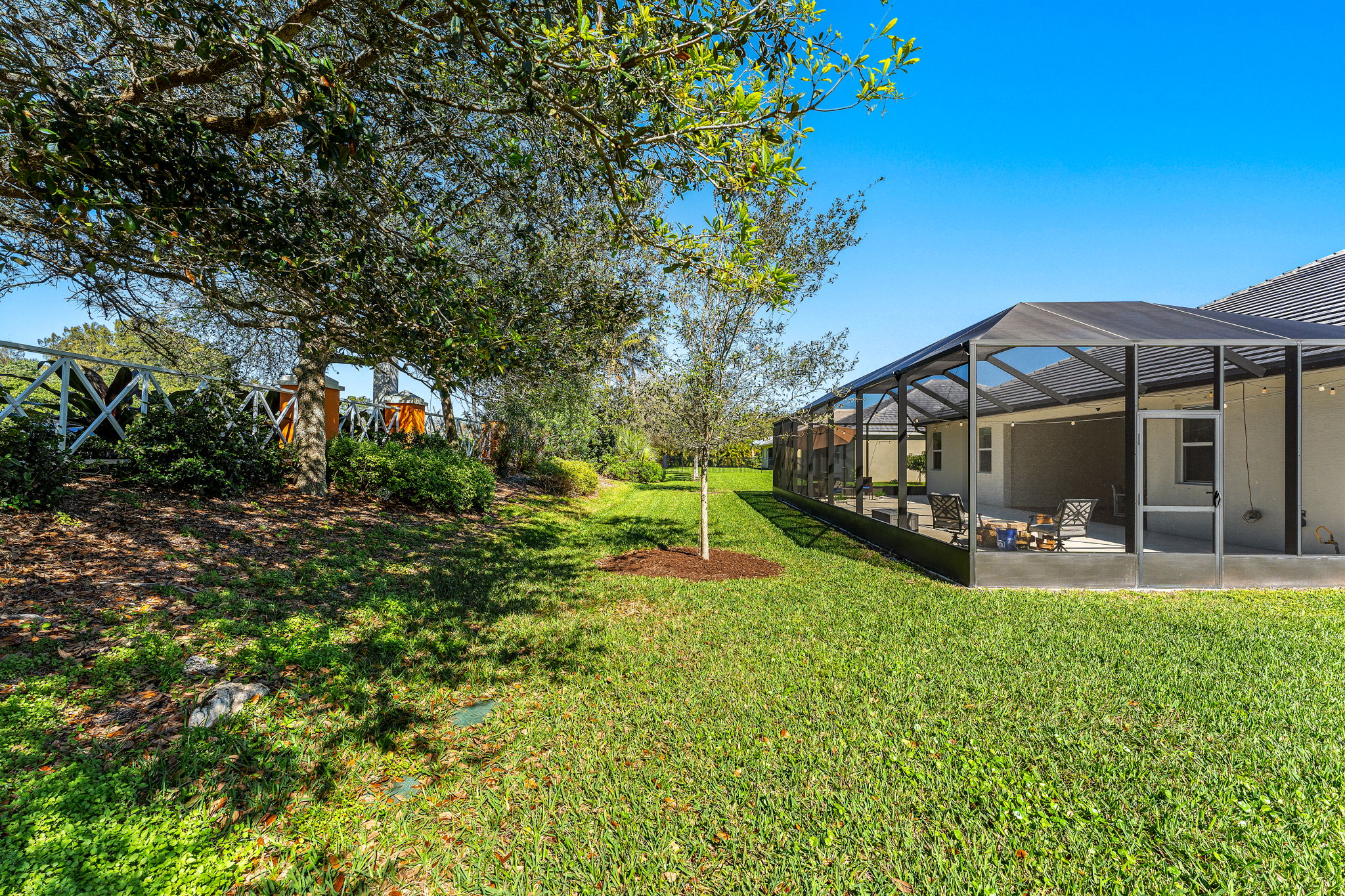 6435 Monserrat Drive Vero Beach FL 32967