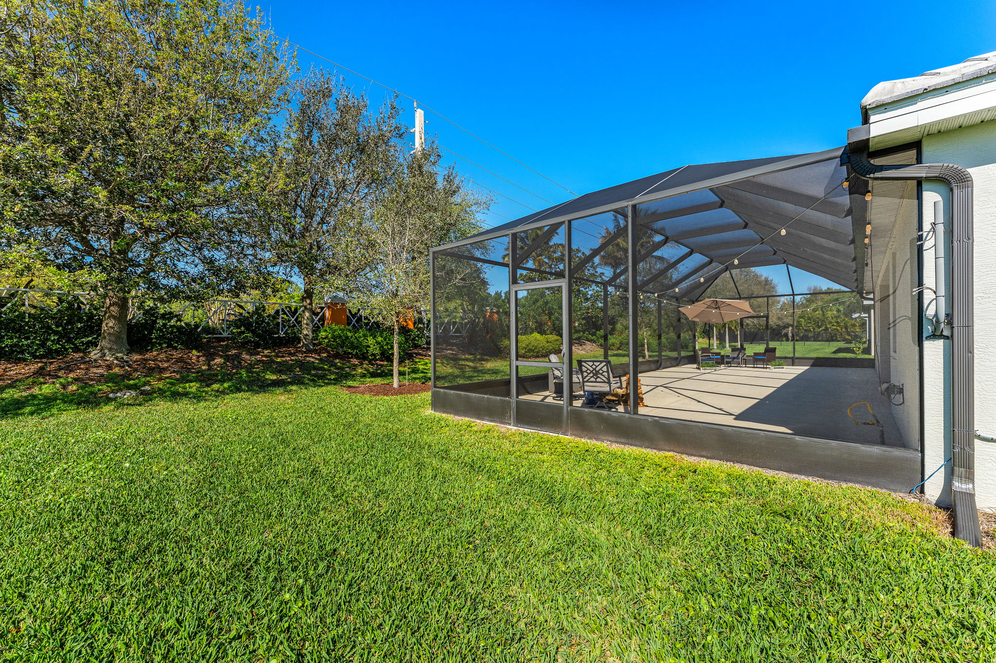 6435 Monserrat Drive Vero Beach FL 32967