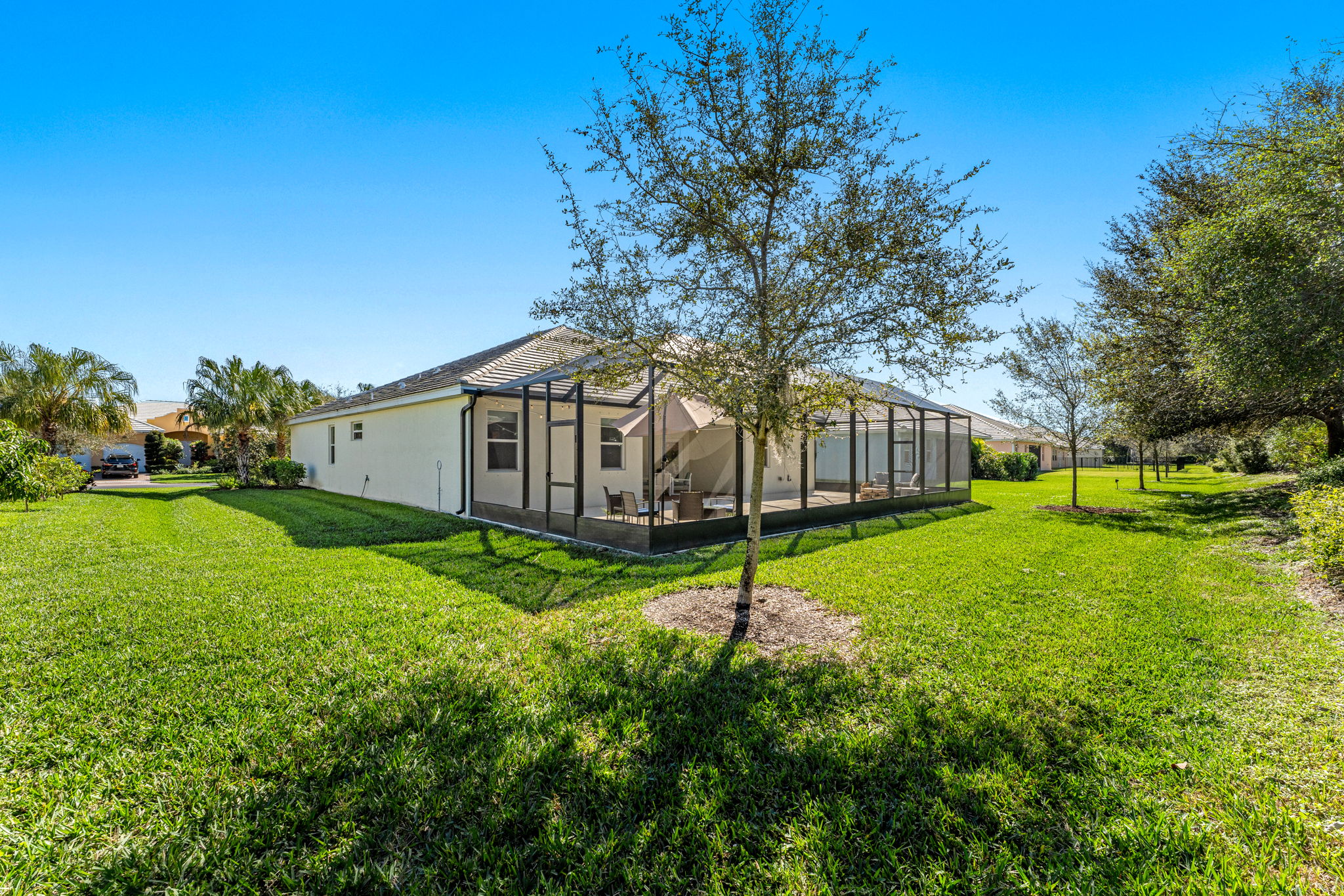 6435 Monserrat Drive Vero Beach FL 32967