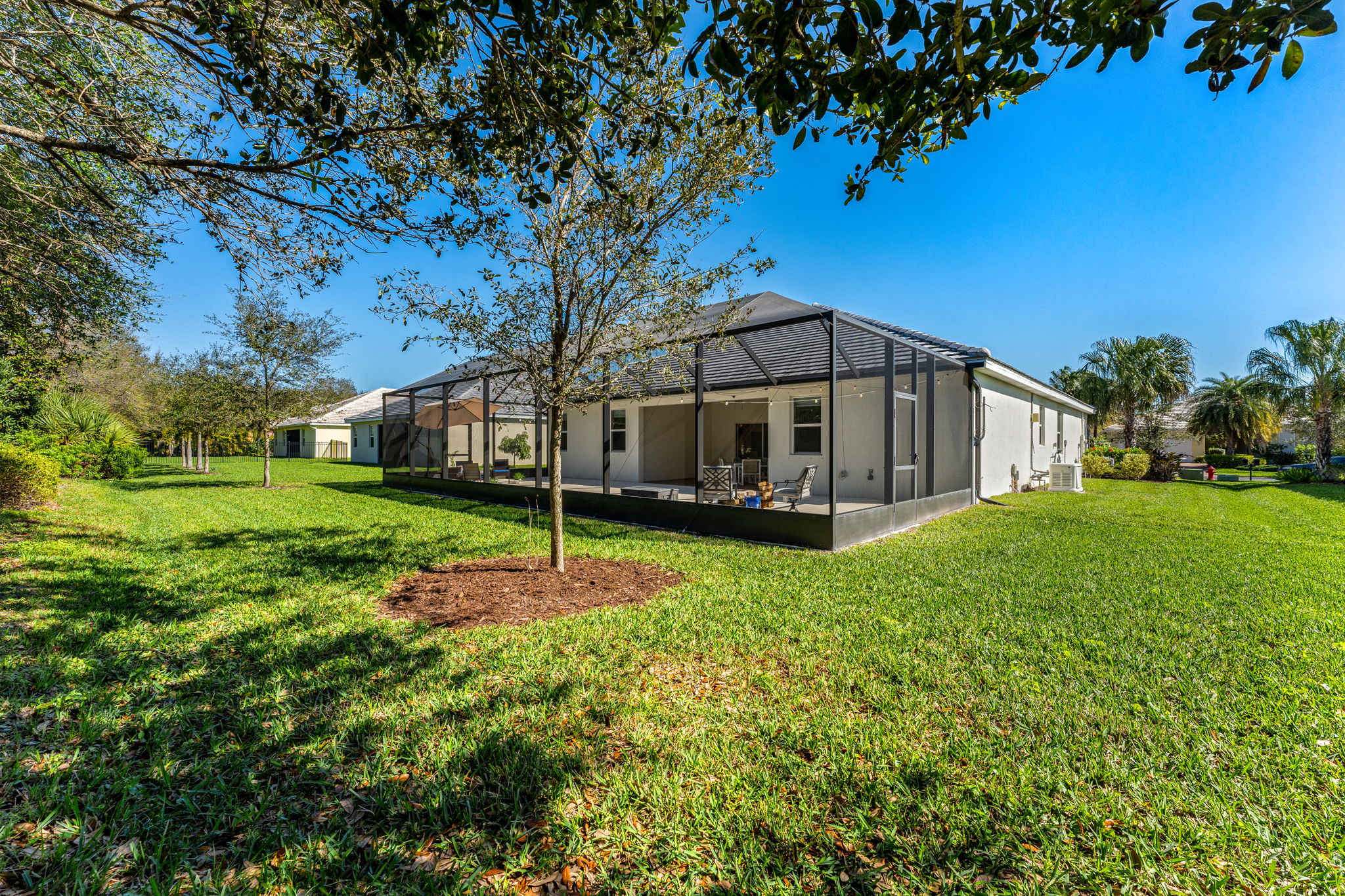 6435 Monserrat Drive Vero Beach FL 32967
