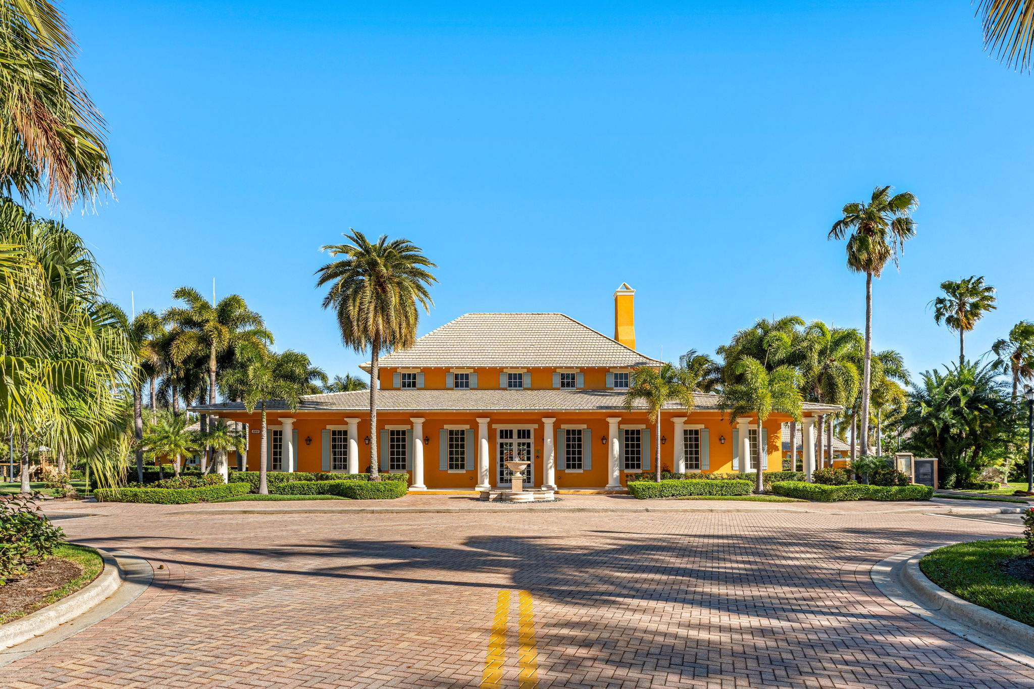 6435 Monserrat Drive Vero Beach FL 32967
