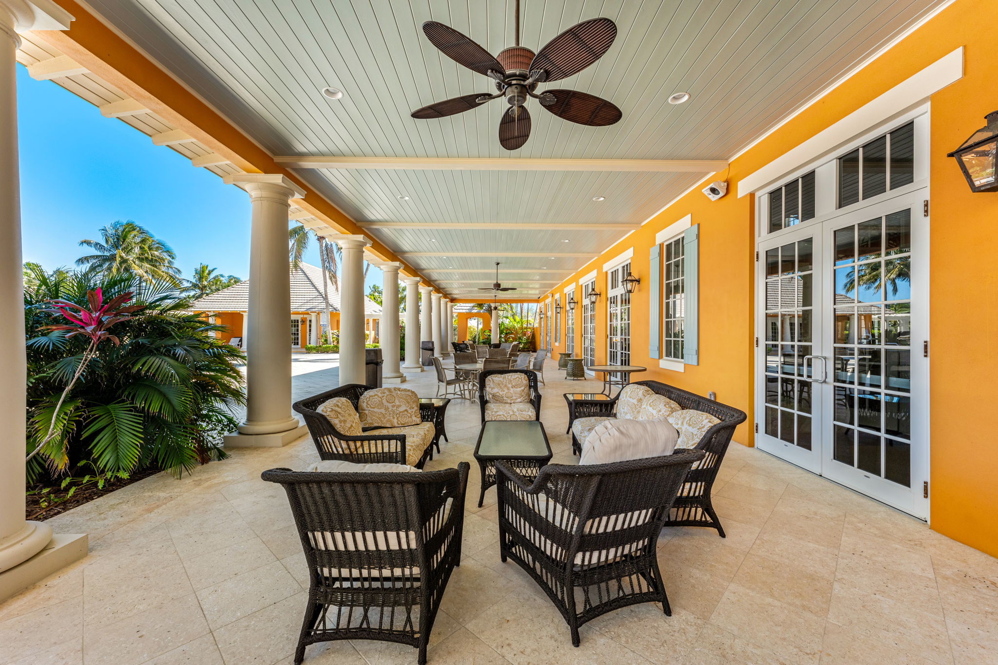 6435 Monserrat Drive Vero Beach FL 32967