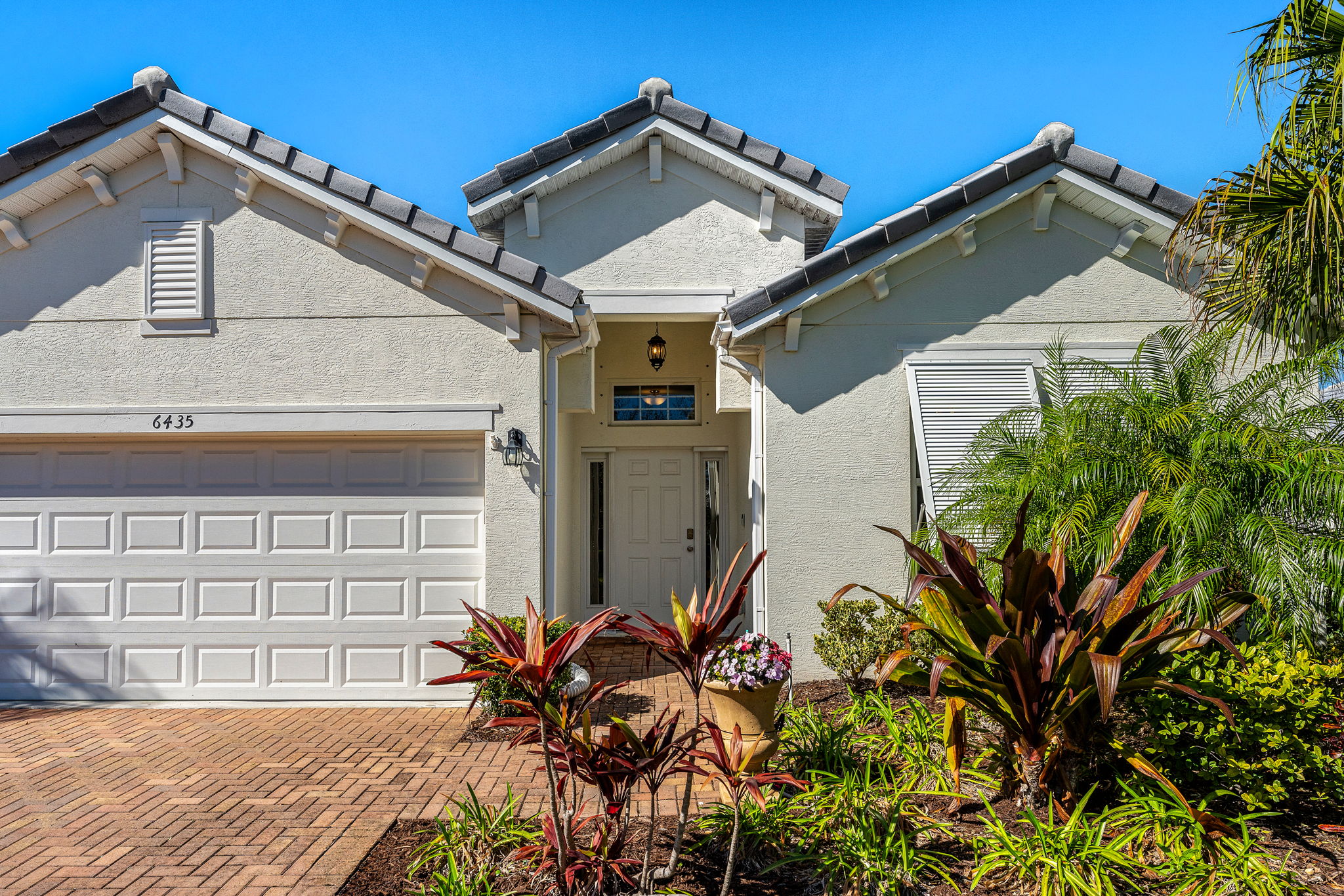 6435 Monserrat Drive Vero Beach FL 32967