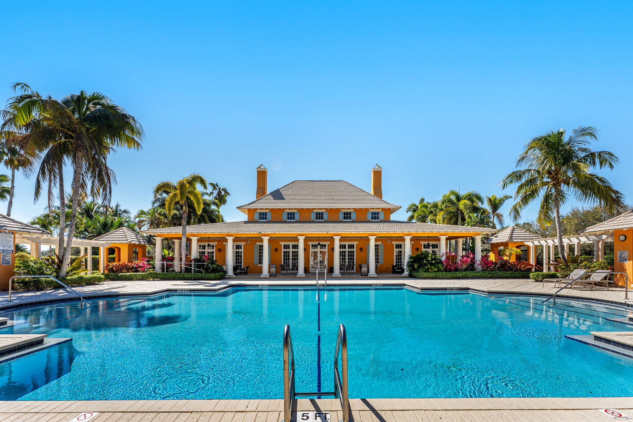 6435 Monserrat Drive Vero Beach FL 32967
