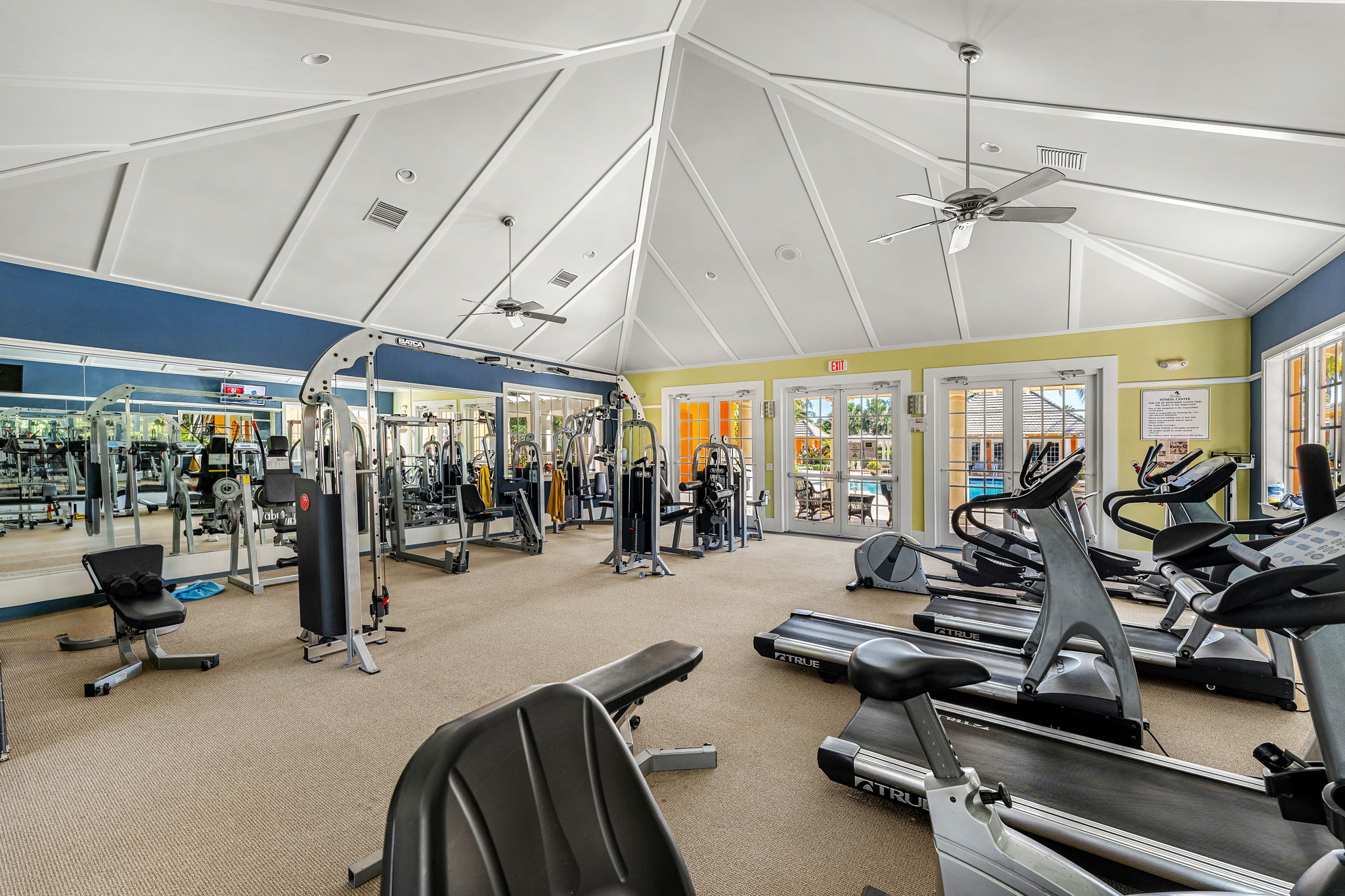 6435 Monserrat Drive Vero Beach FL 32967