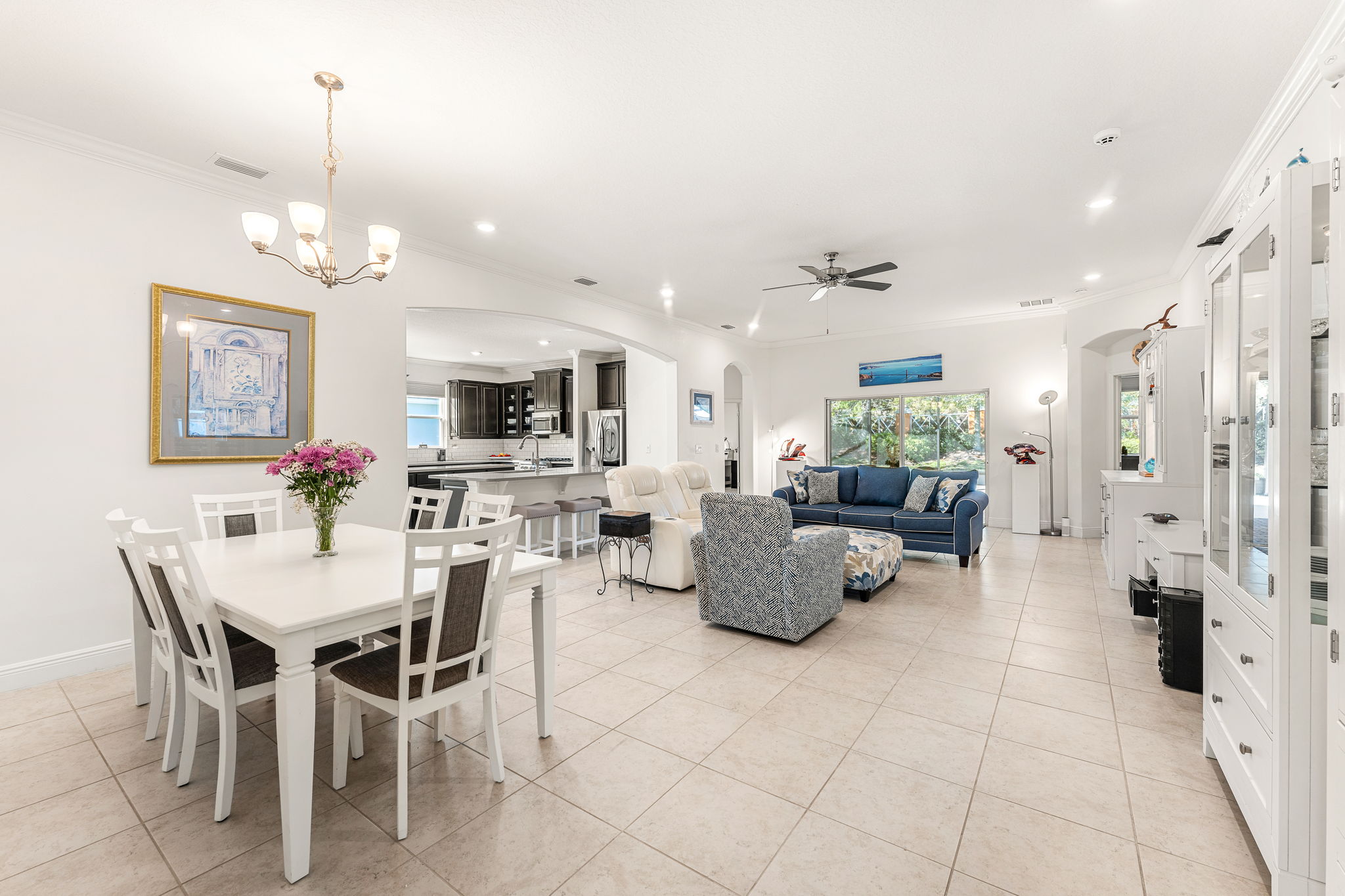 6435 Monserrat Drive Vero Beach FL 32967