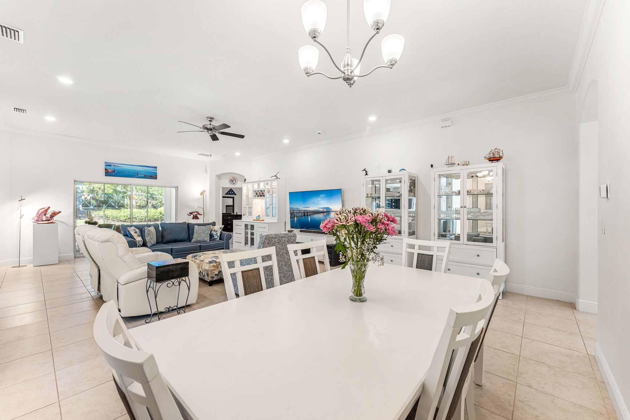 6435 Monserrat Drive Vero Beach FL 32967