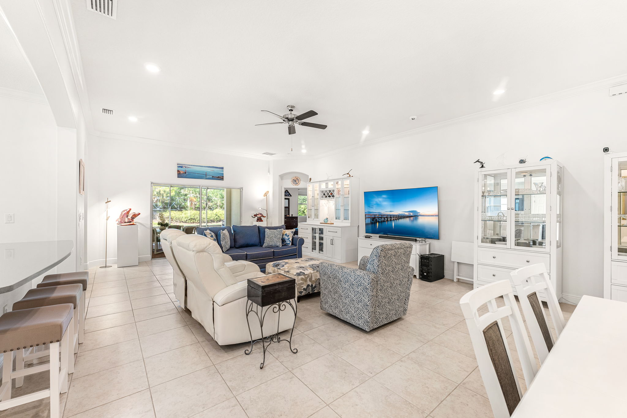 6435 Monserrat Drive Vero Beach FL 32967