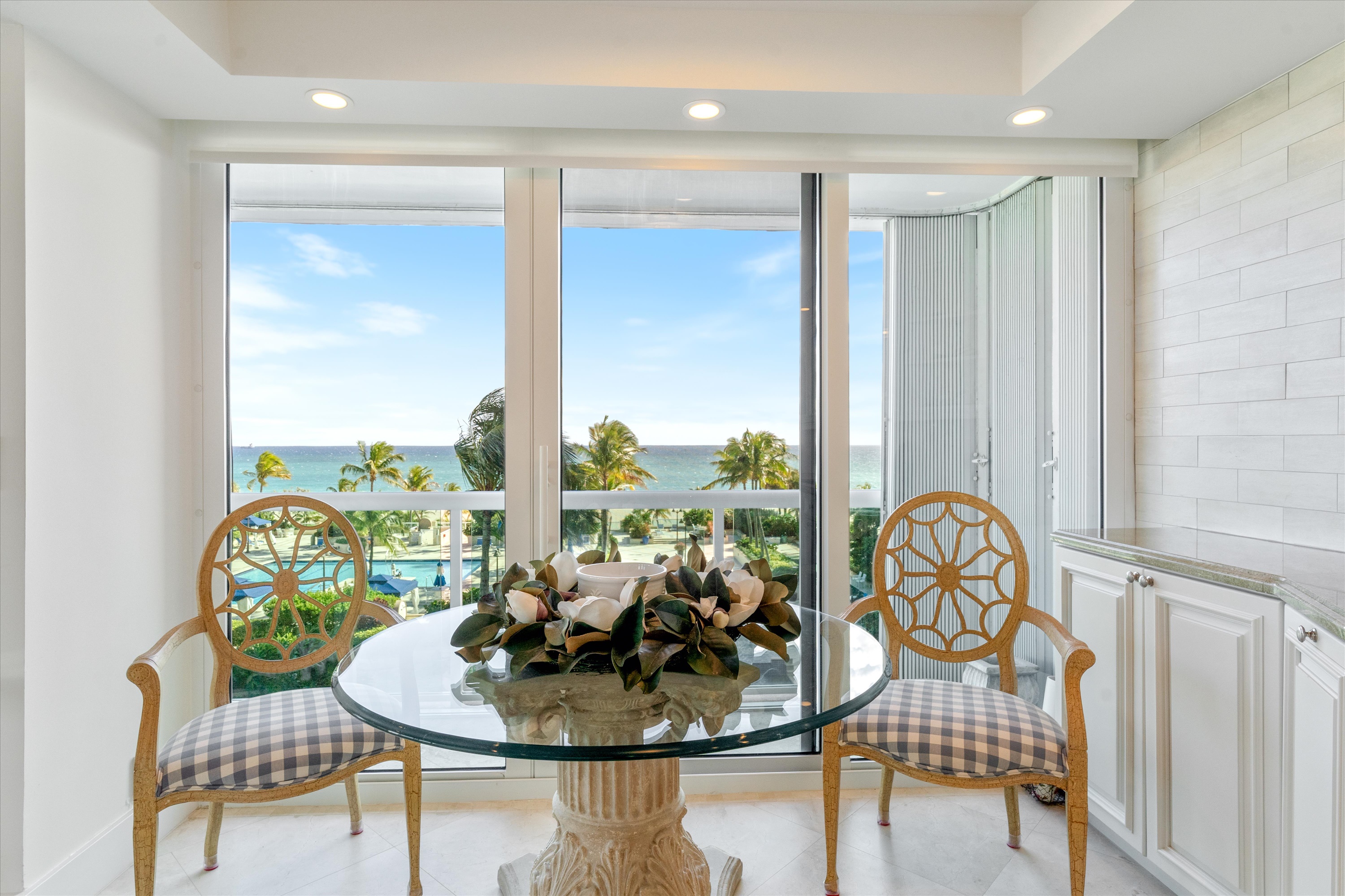 2100 S Ocean Lane Fort Lauderdale FL 33316
