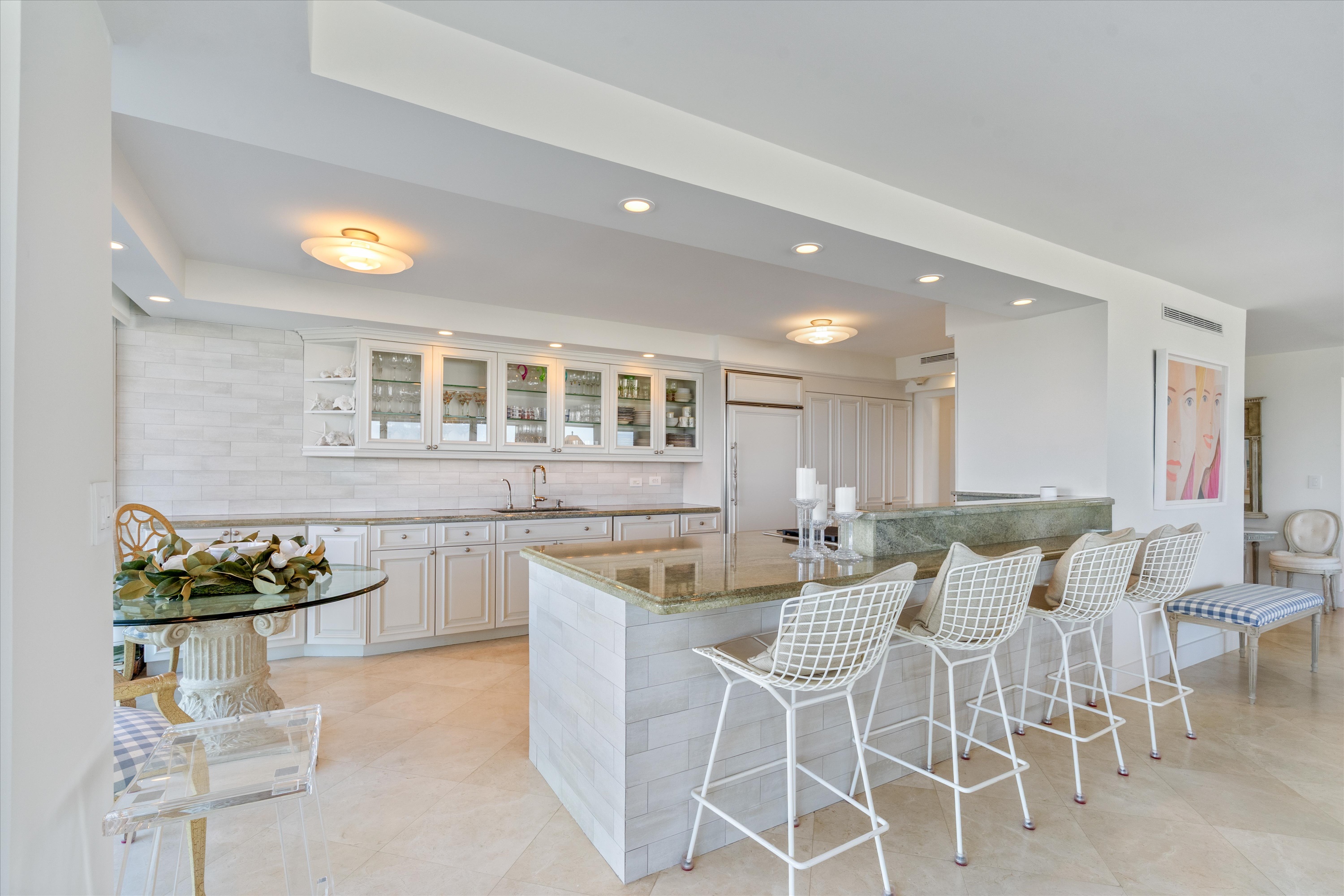 2100 S Ocean Lane Fort Lauderdale FL 33316