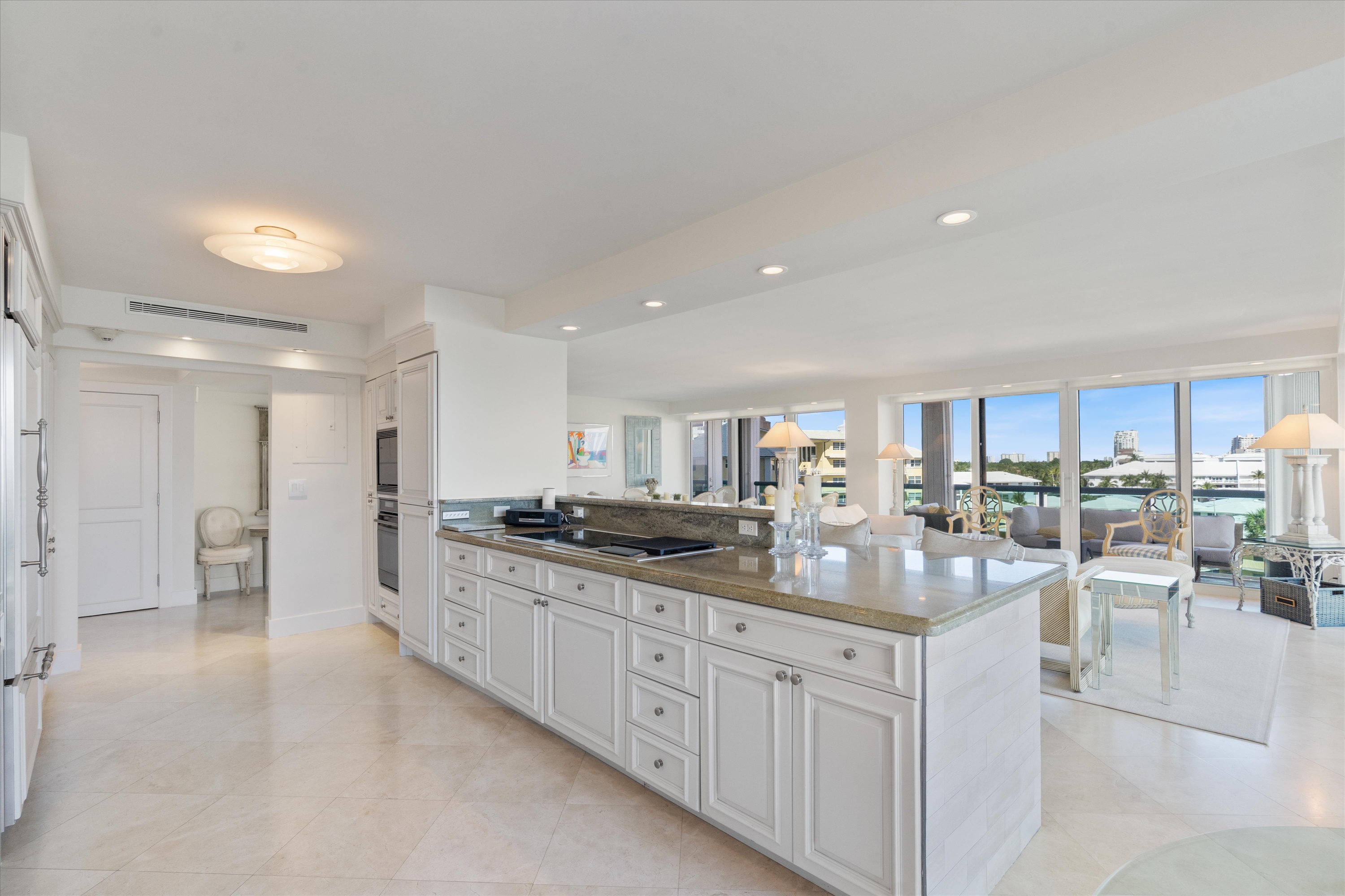 2100 S Ocean Lane Fort Lauderdale FL 33316
