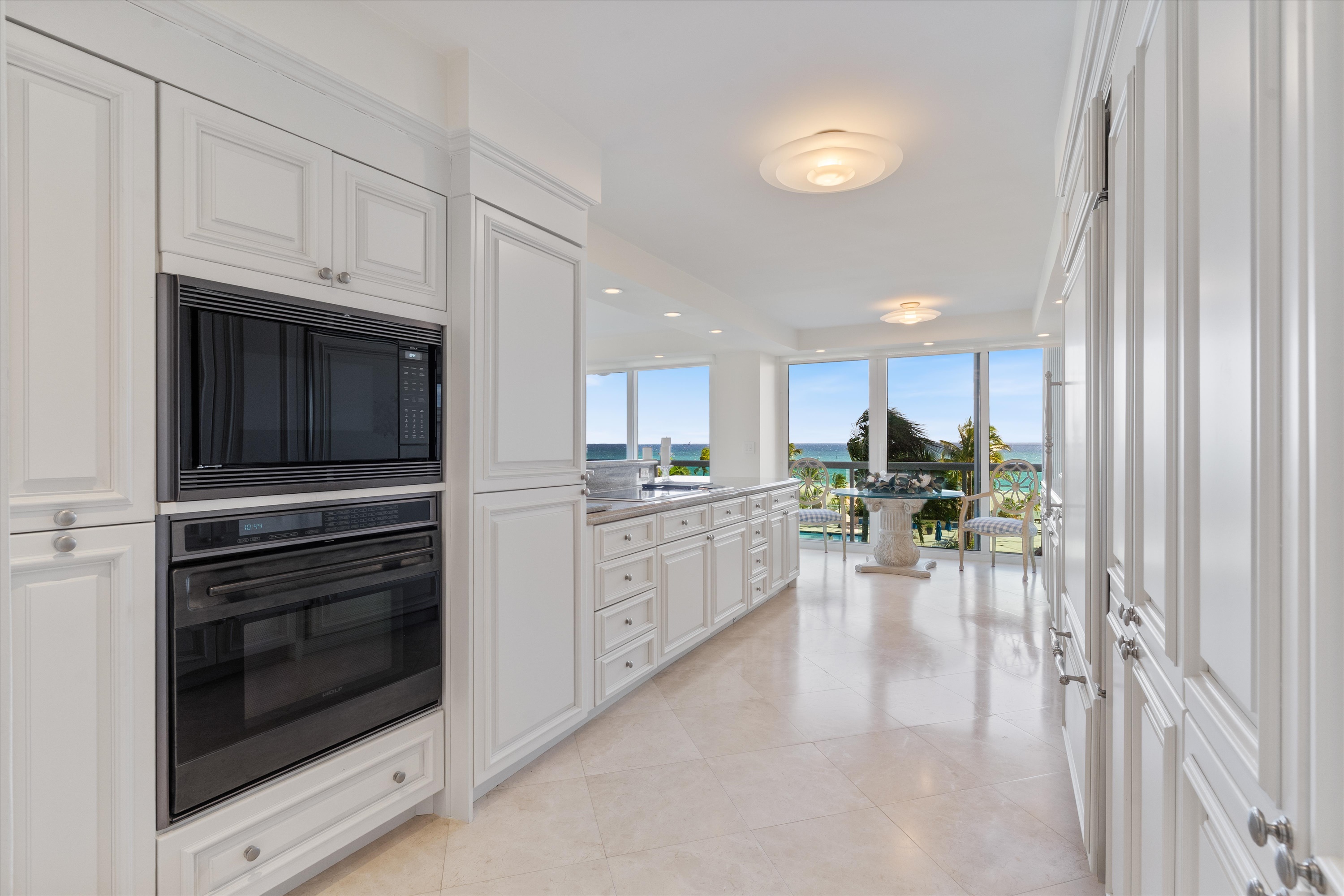 2100 S Ocean Lane Fort Lauderdale FL 33316