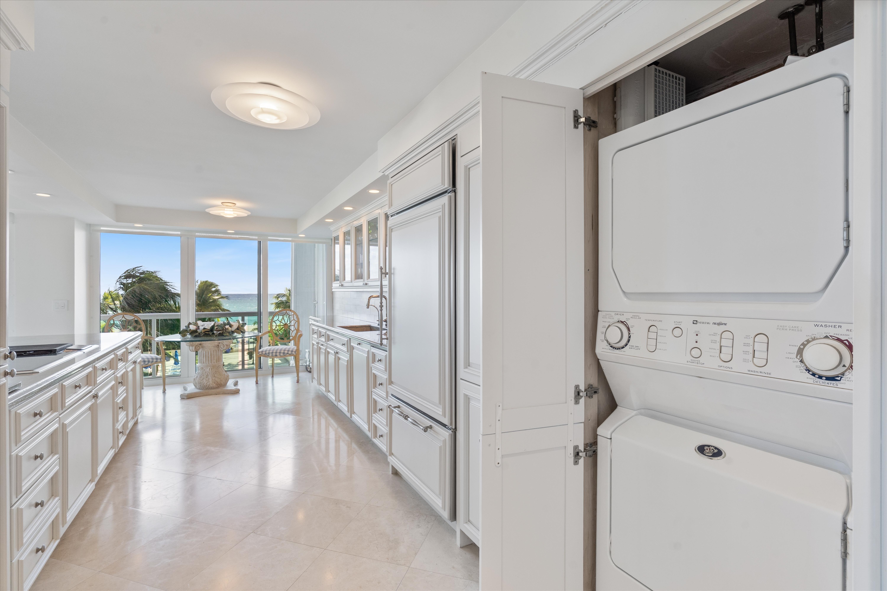 2100 S Ocean Lane Fort Lauderdale FL 33316