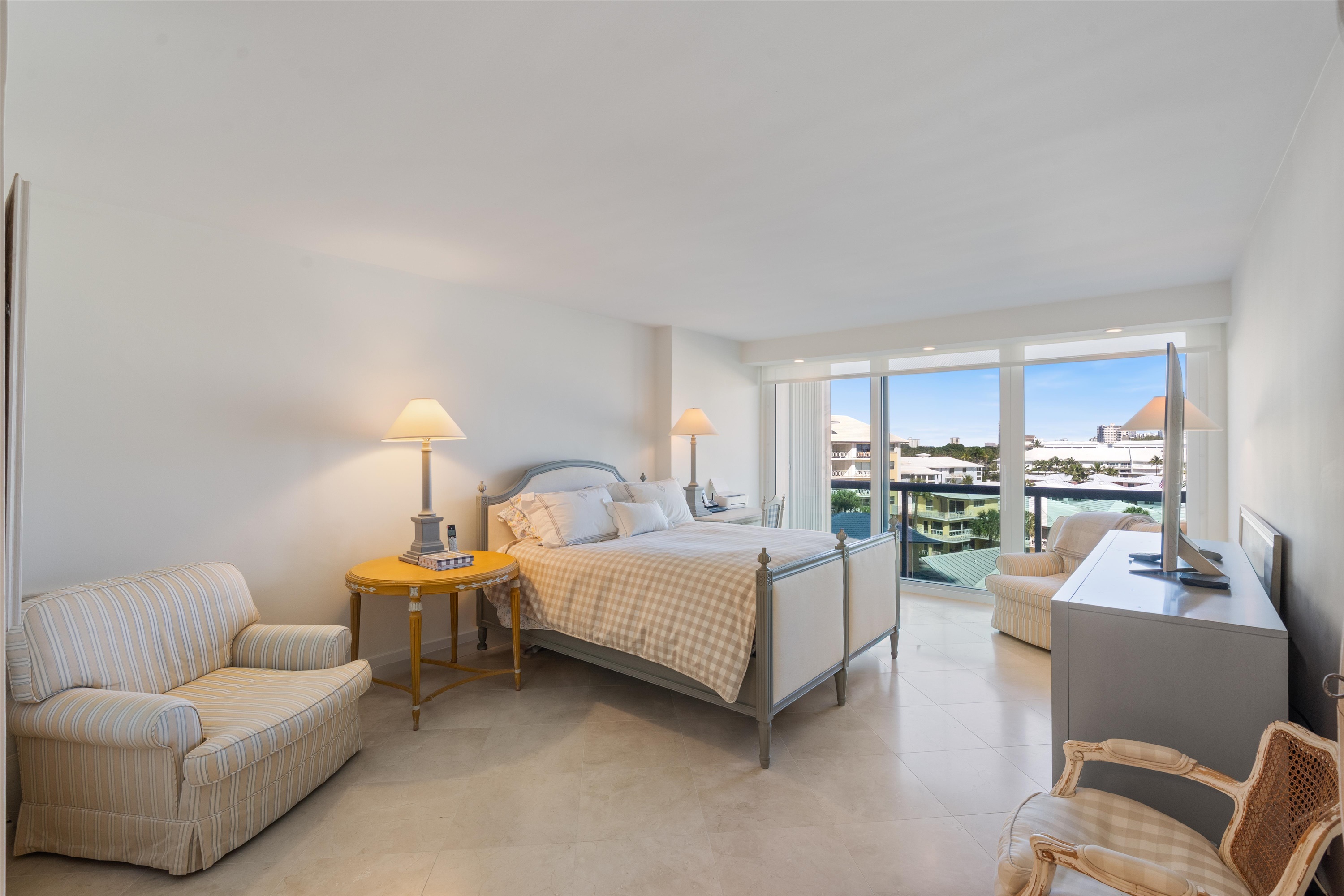 2100 S Ocean Lane Fort Lauderdale FL 33316