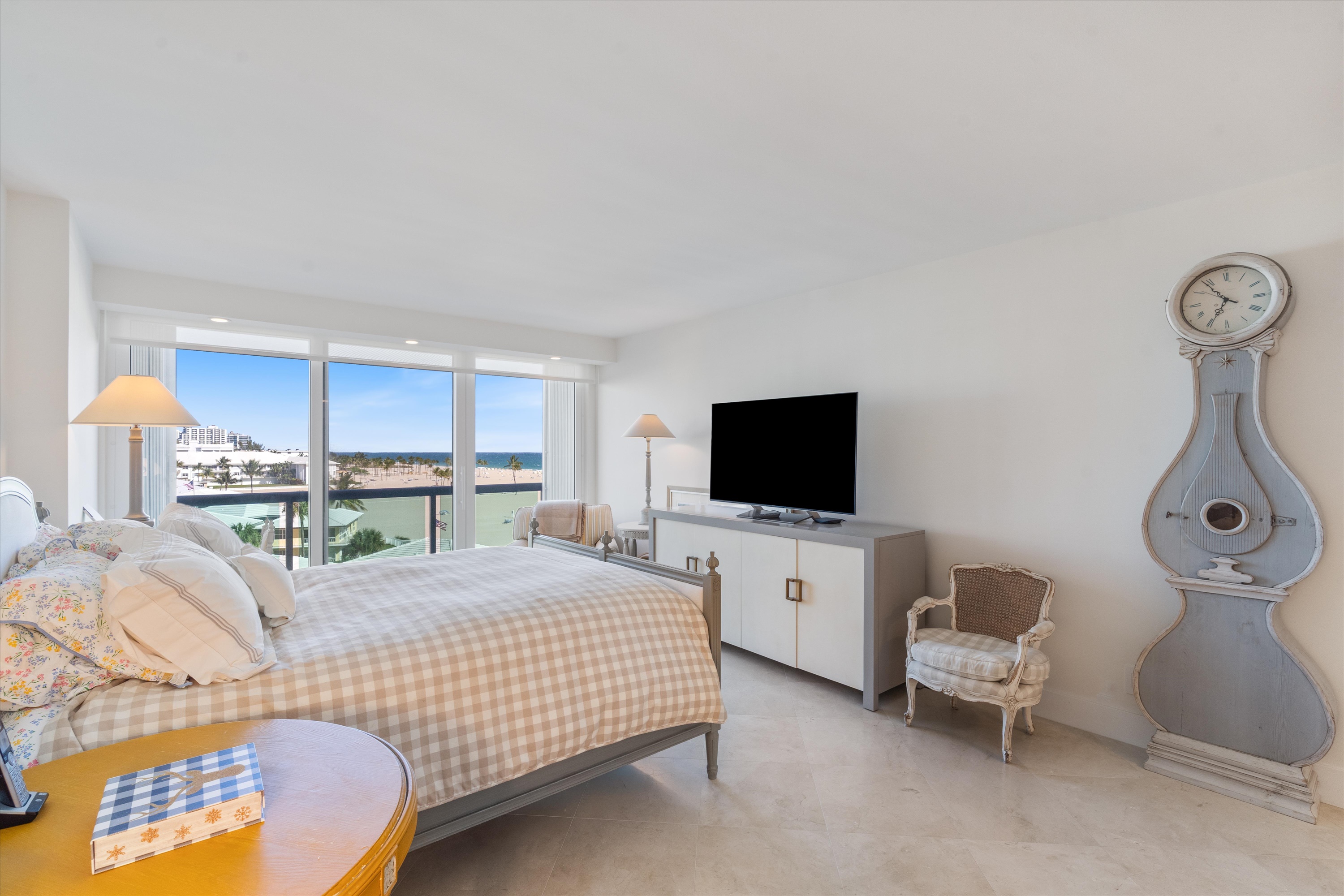 2100 S Ocean Lane Fort Lauderdale FL 33316