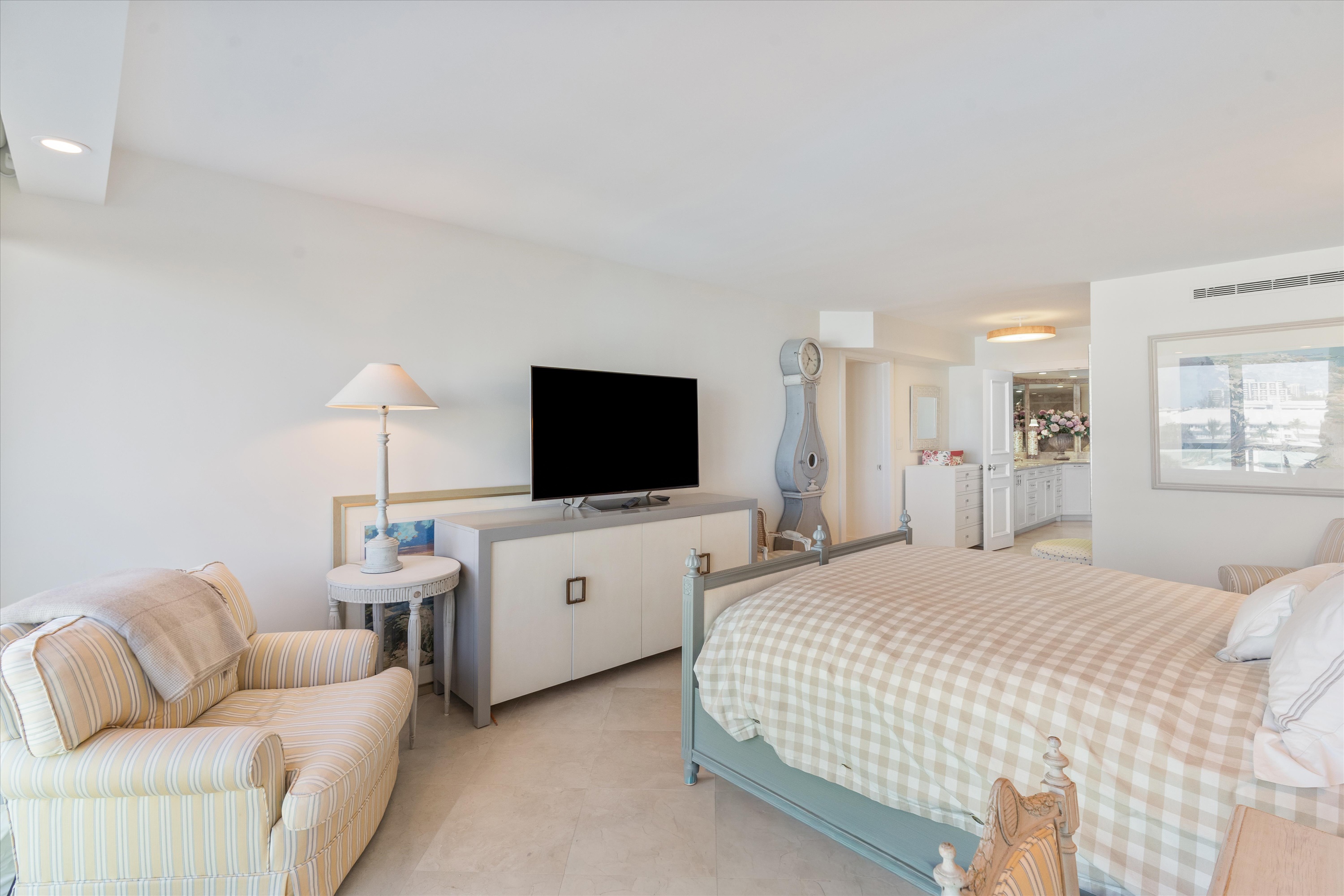 2100 S Ocean Lane Fort Lauderdale FL 33316