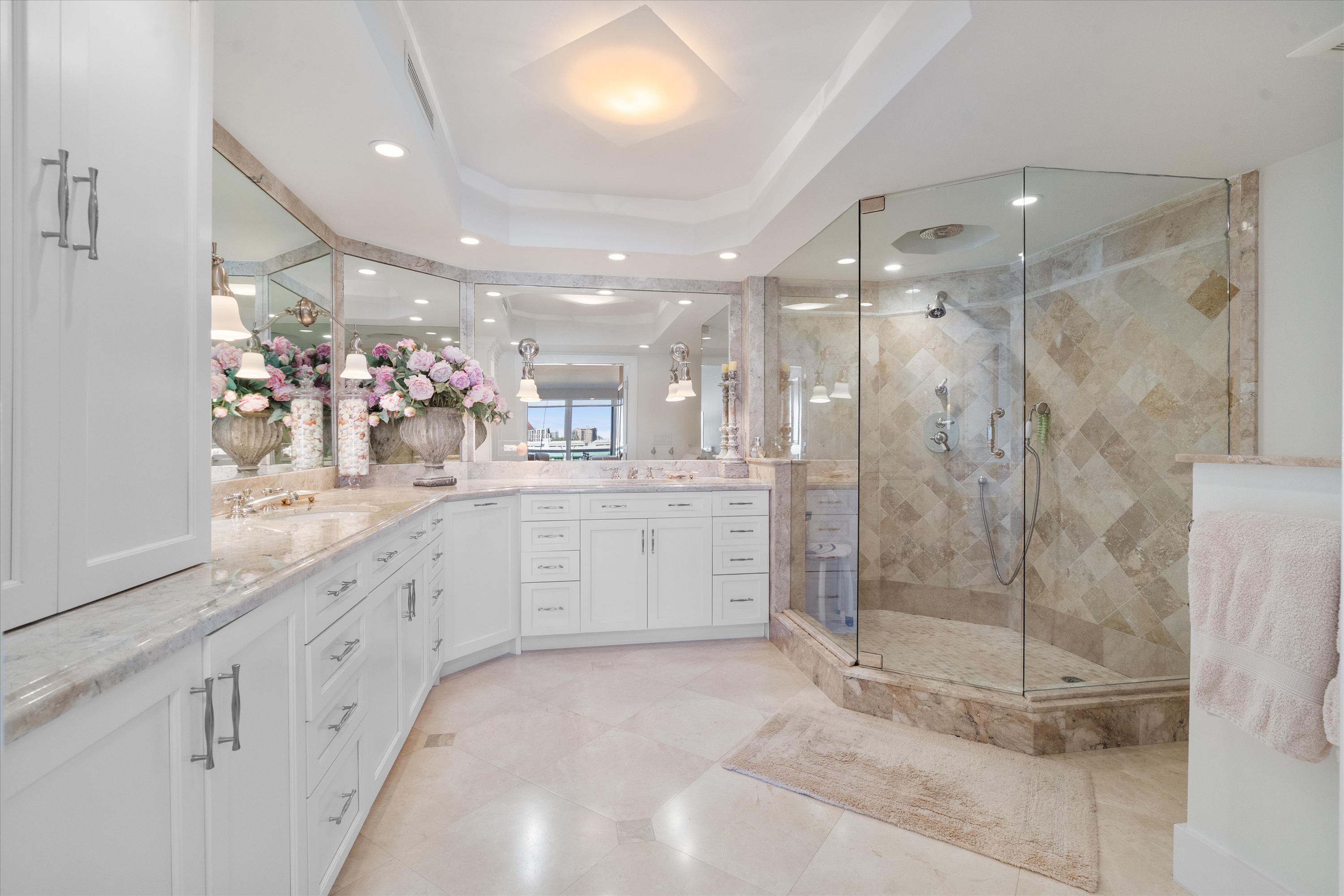 2100 S Ocean Lane Fort Lauderdale FL 33316