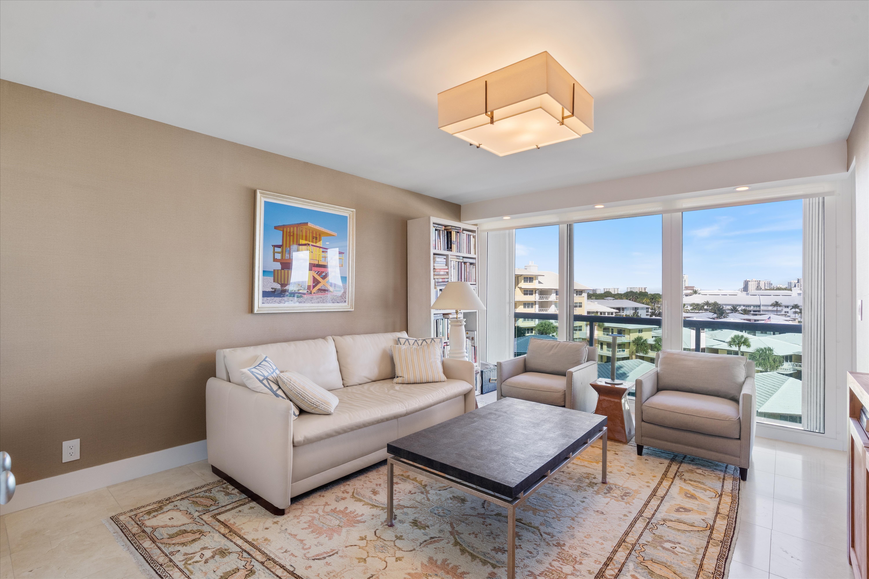 2100 S Ocean Lane Fort Lauderdale FL 33316