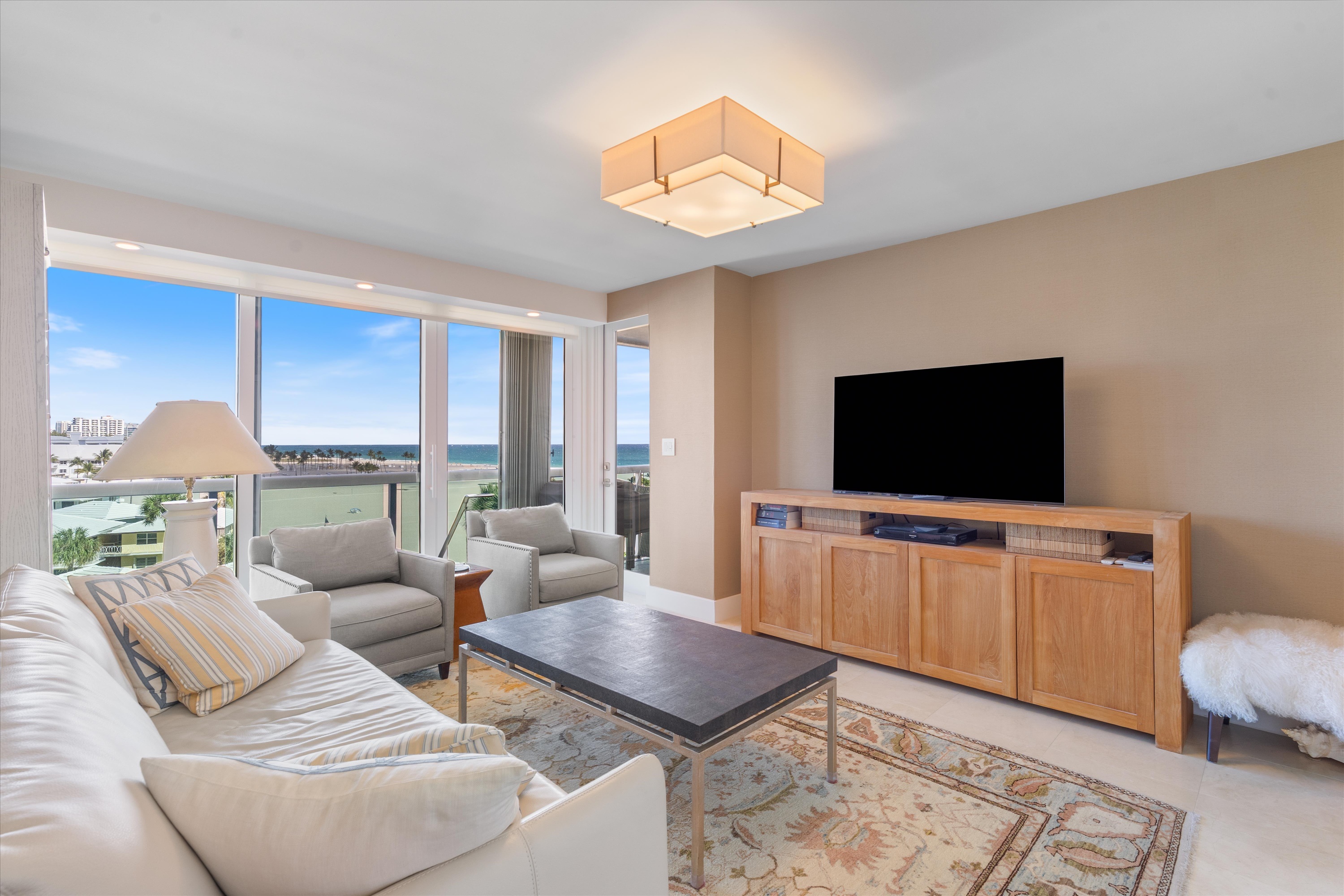 2100 S Ocean Lane Fort Lauderdale FL 33316