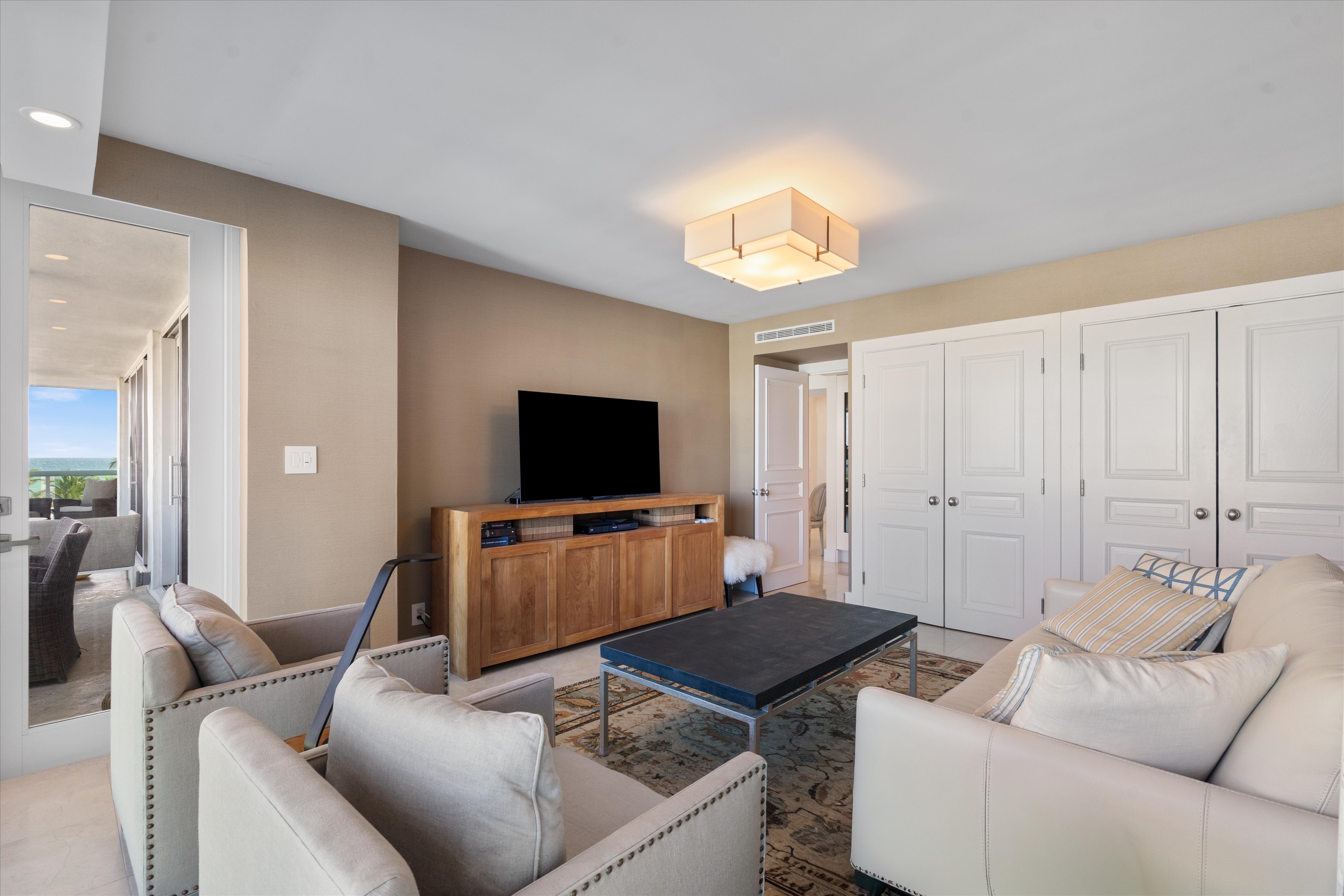 2100 S Ocean Lane Fort Lauderdale FL 33316