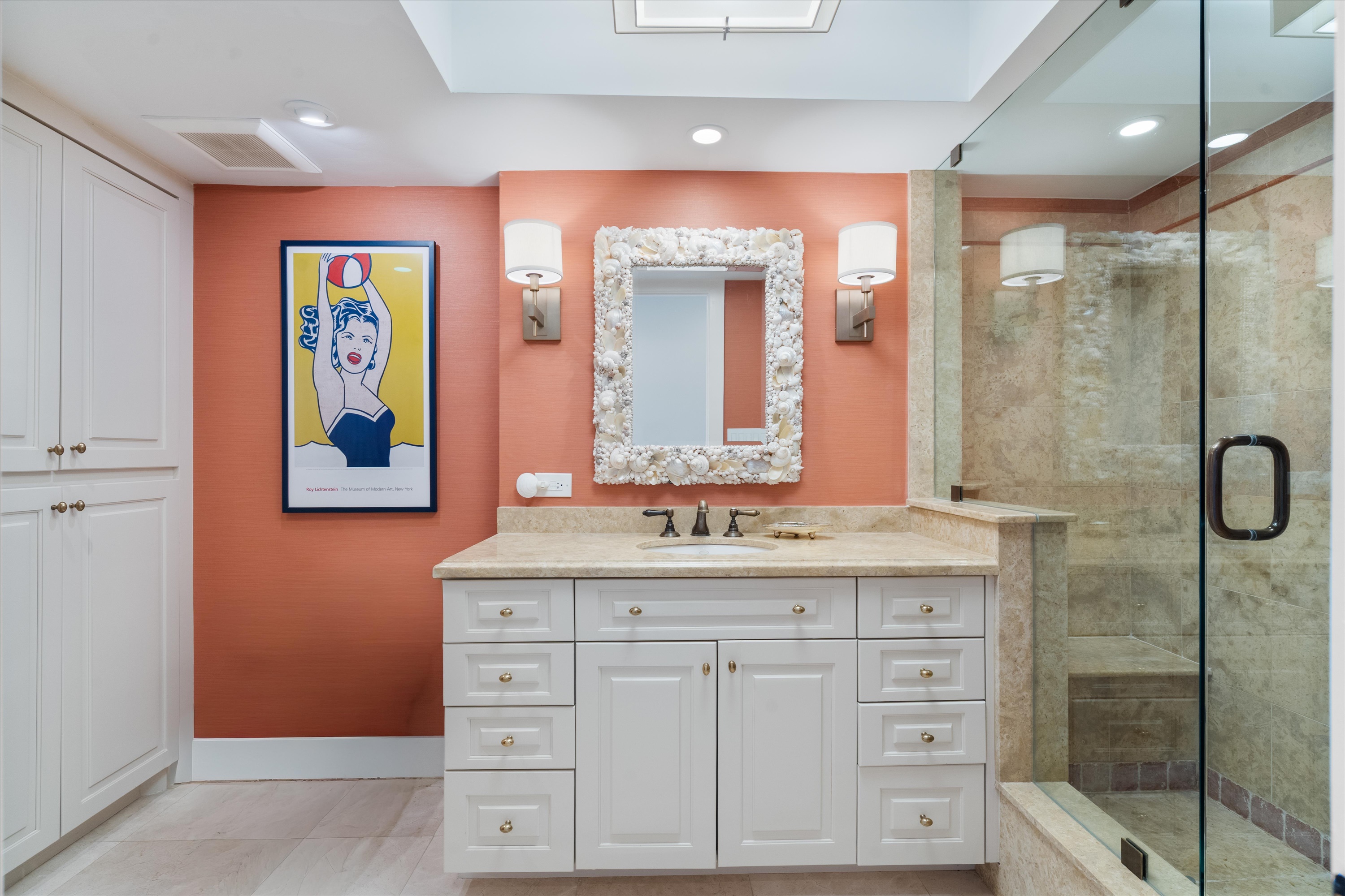 2100 S Ocean Lane Fort Lauderdale FL 33316