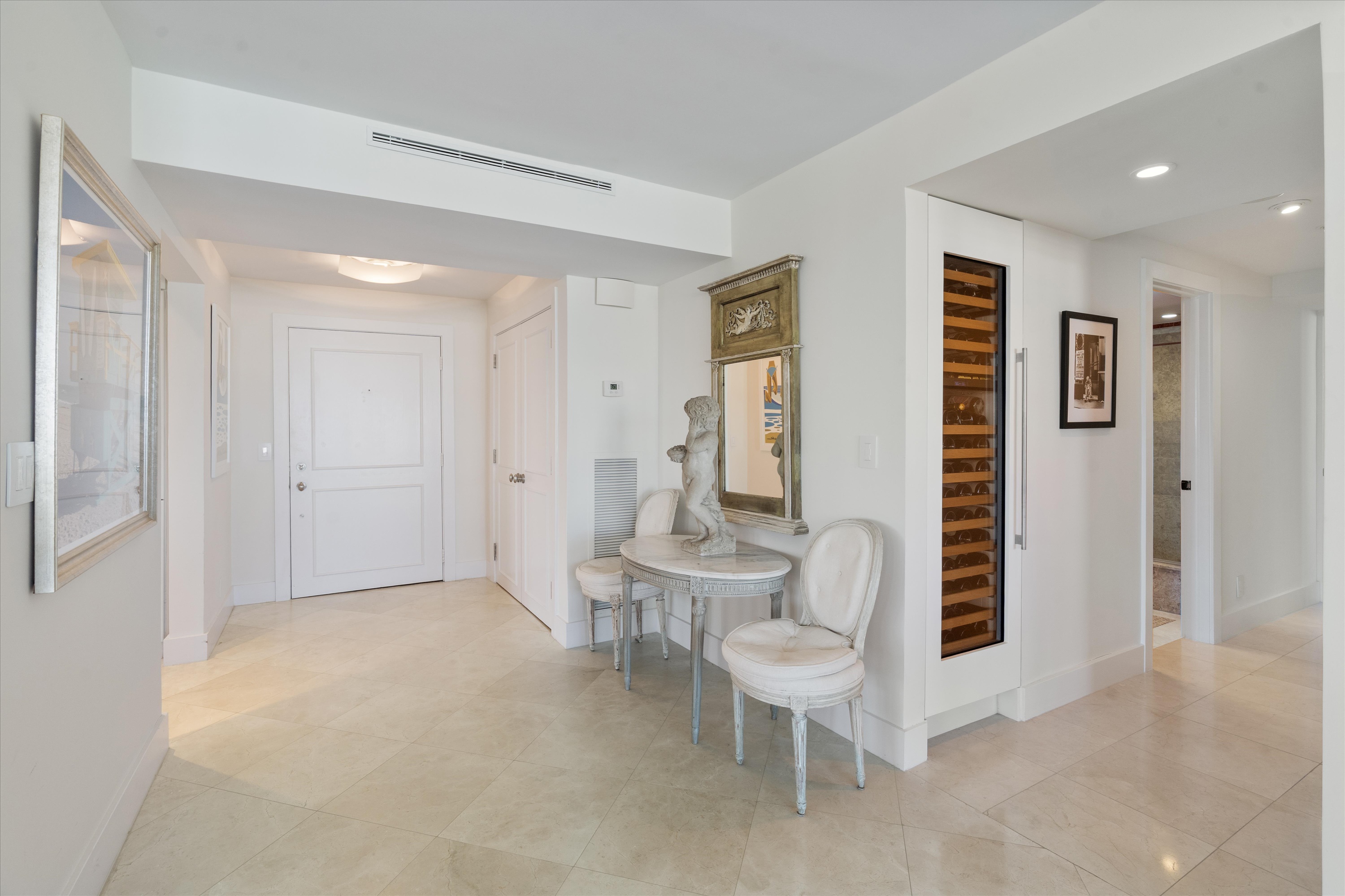2100 S Ocean Lane Fort Lauderdale FL 33316