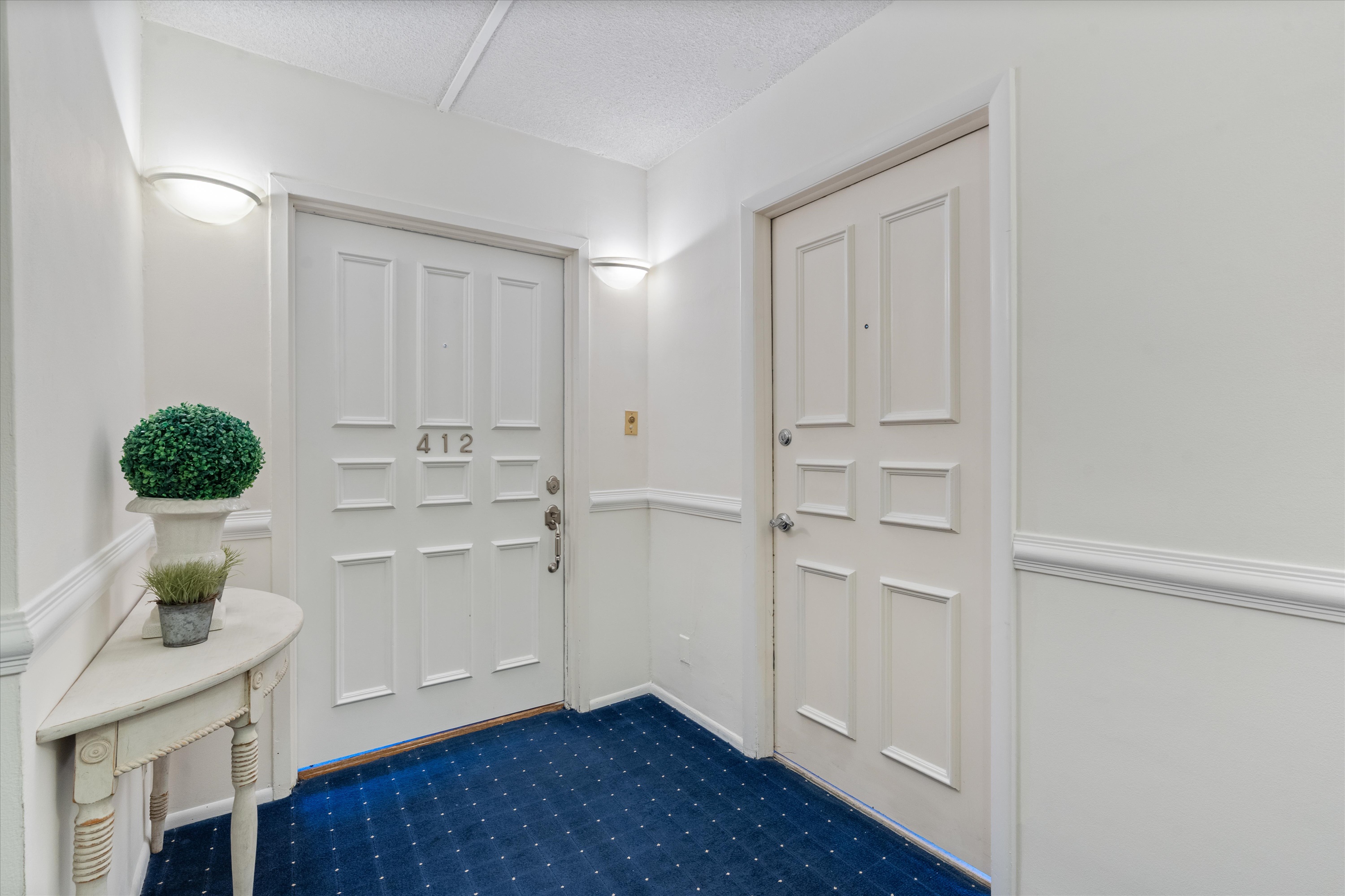 2100 S Ocean Lane Fort Lauderdale FL 33316