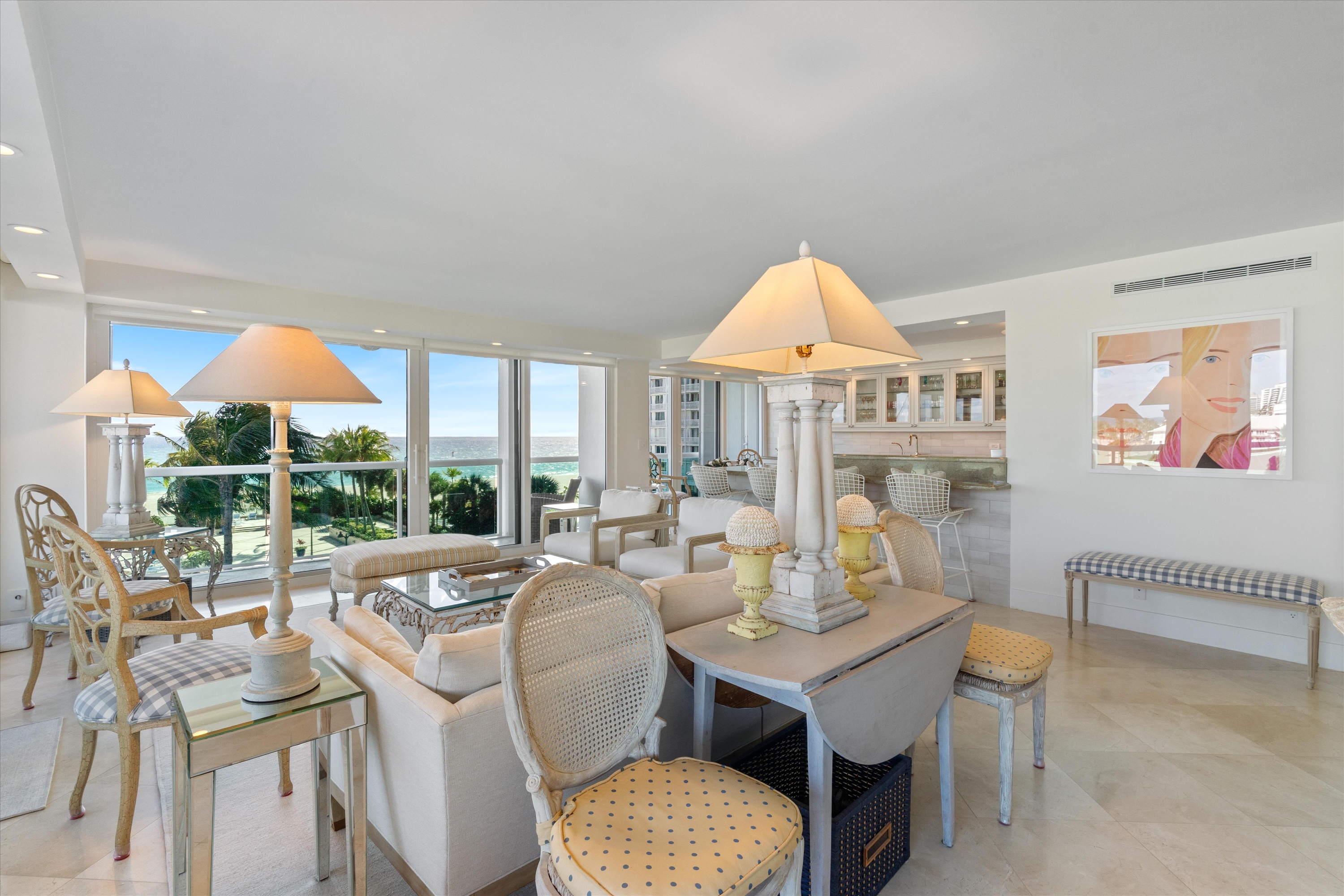 2100 S Ocean Lane Fort Lauderdale FL 33316